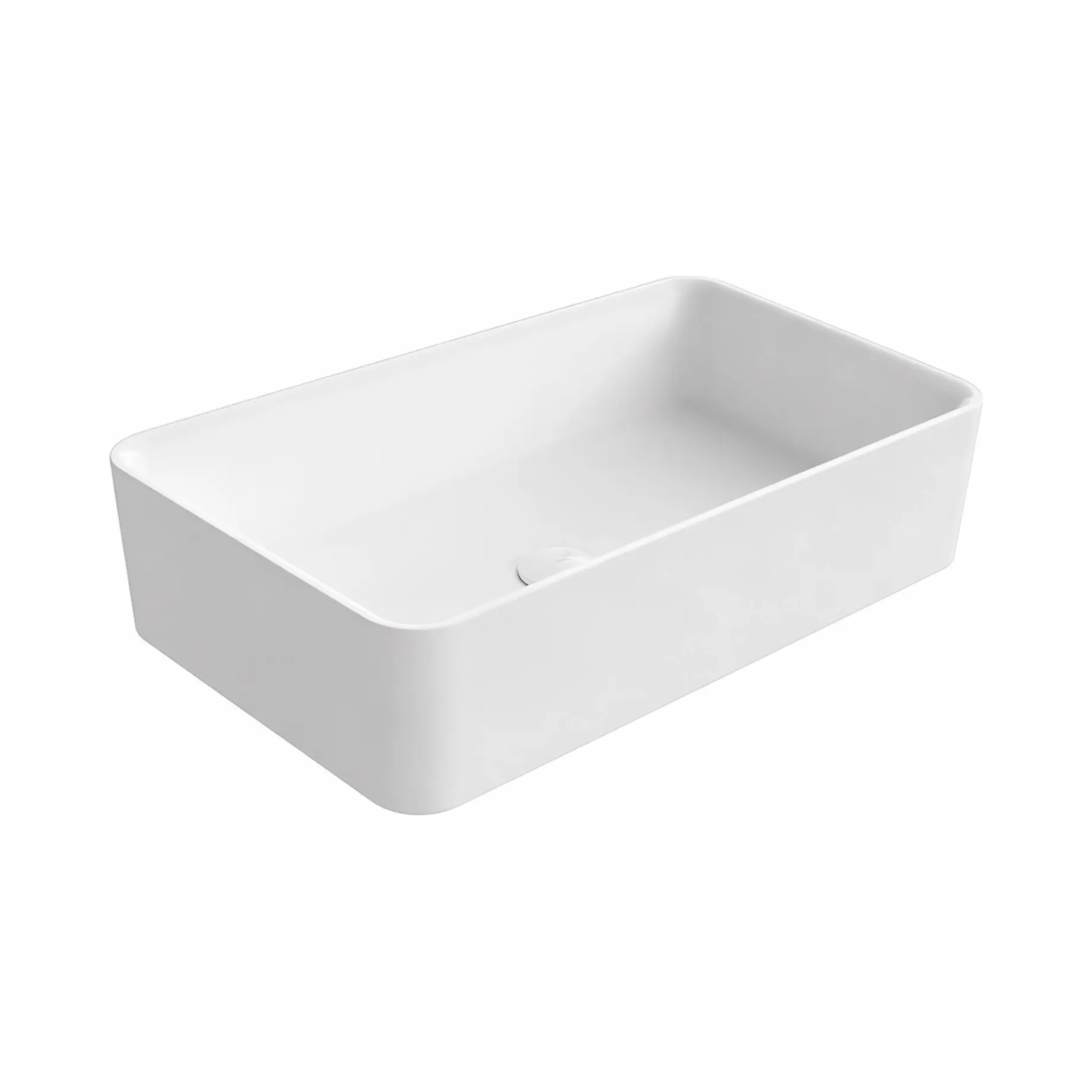 Умивальник SERVORETTO