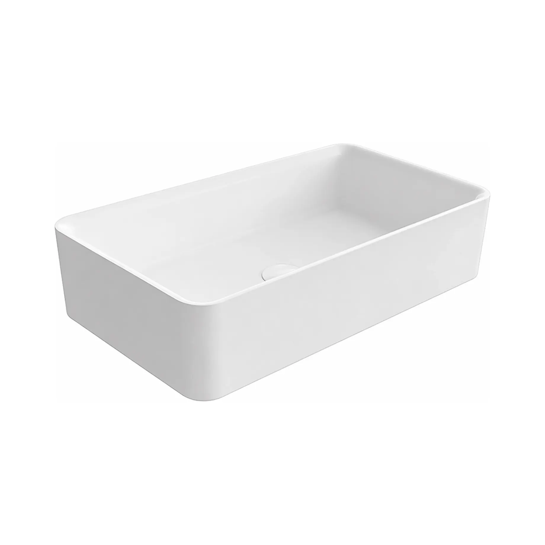 Умивальник SERVORETTO