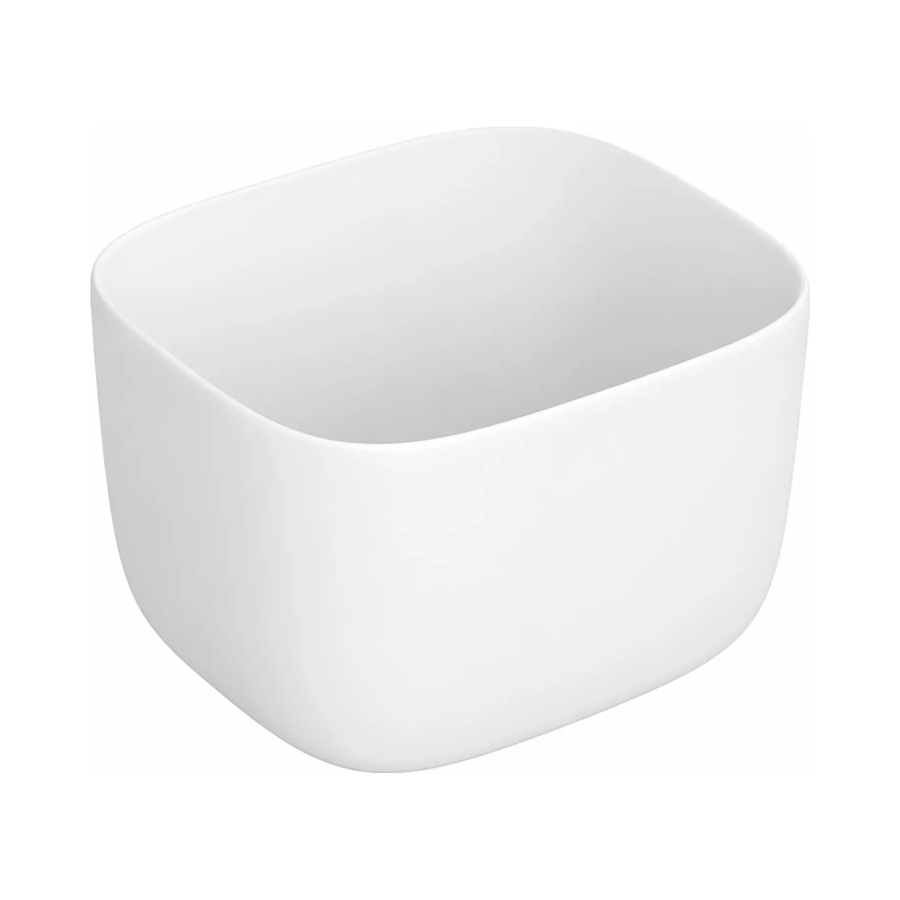 Умивальник POGGIO