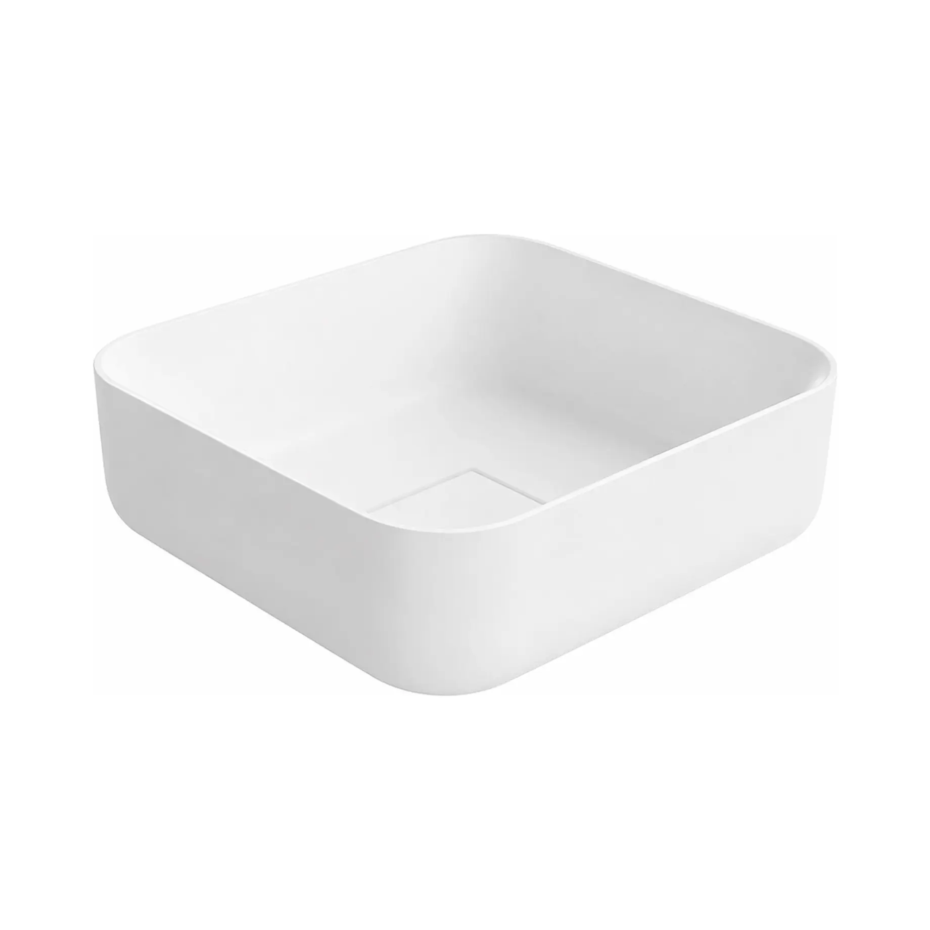 Умивальник BOLO