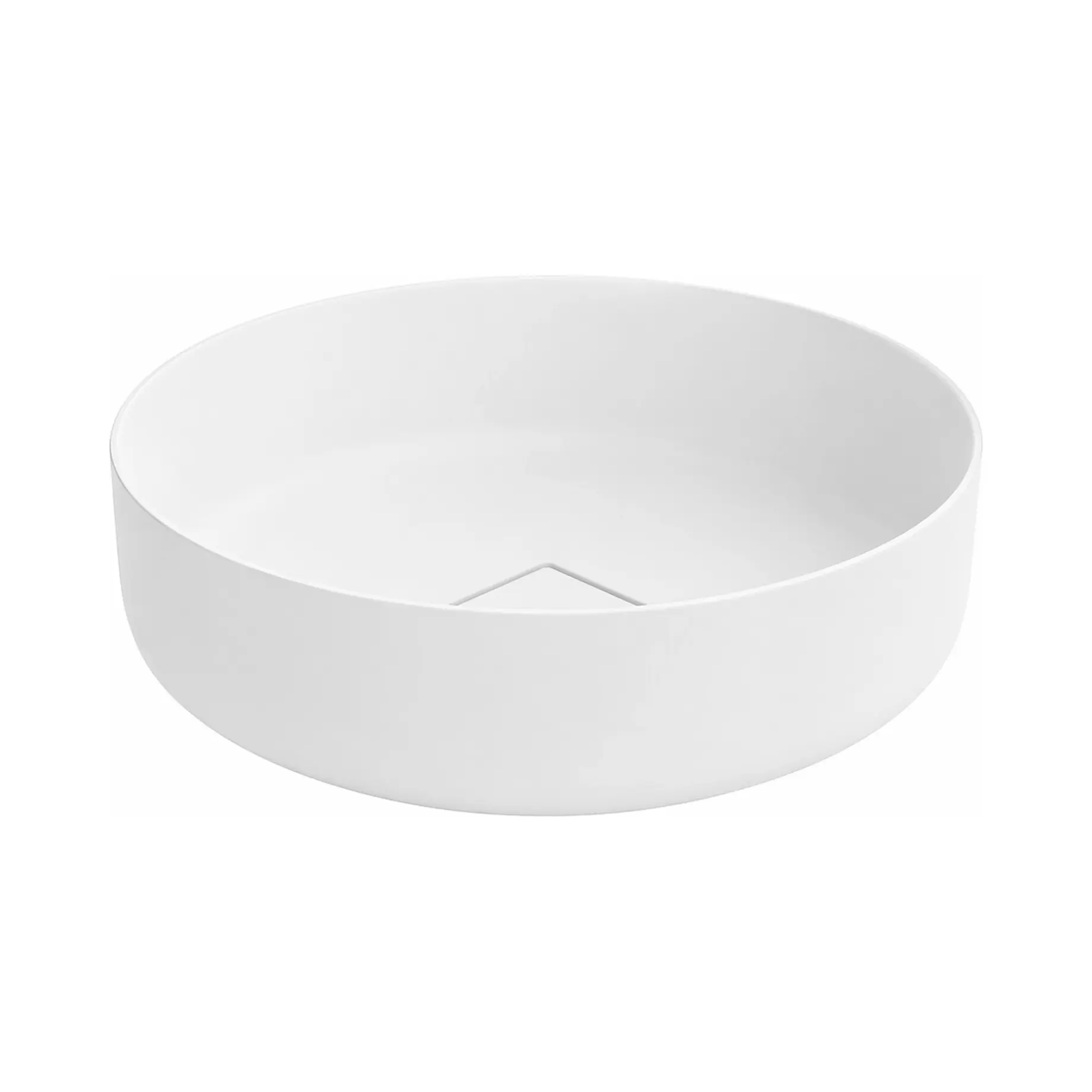 Умивальник BOLO