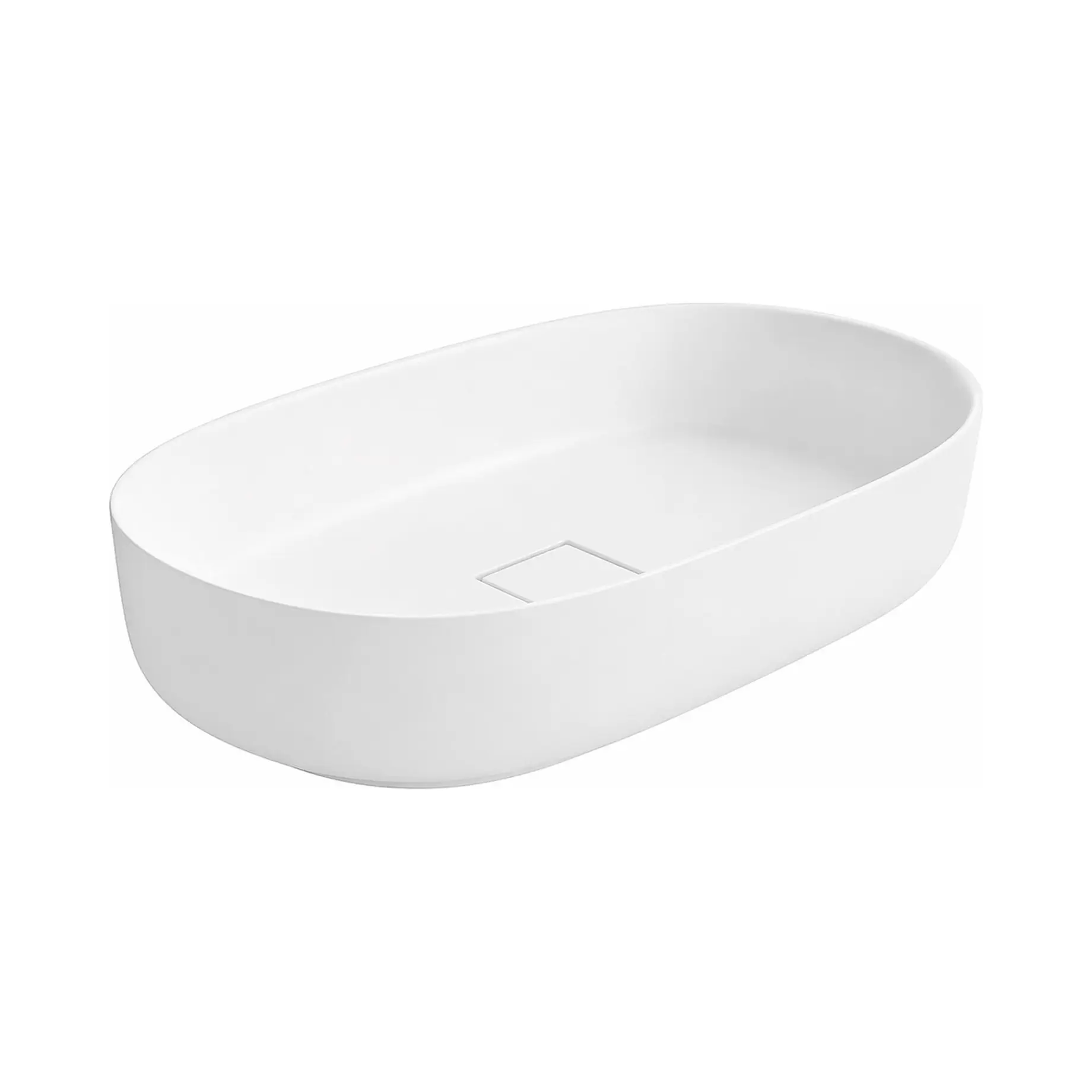 Умивальник BOLO