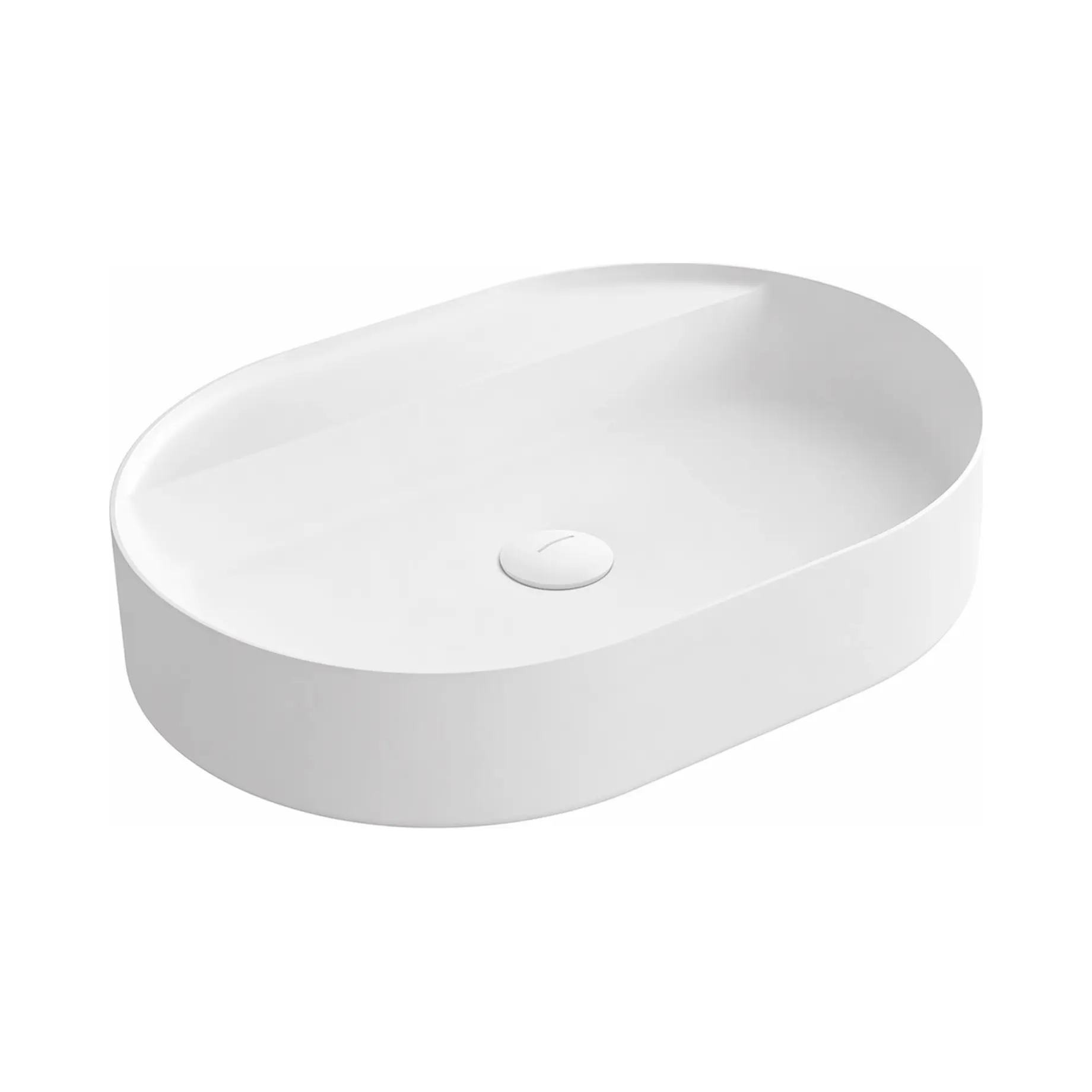 Умивальник SIMPLO