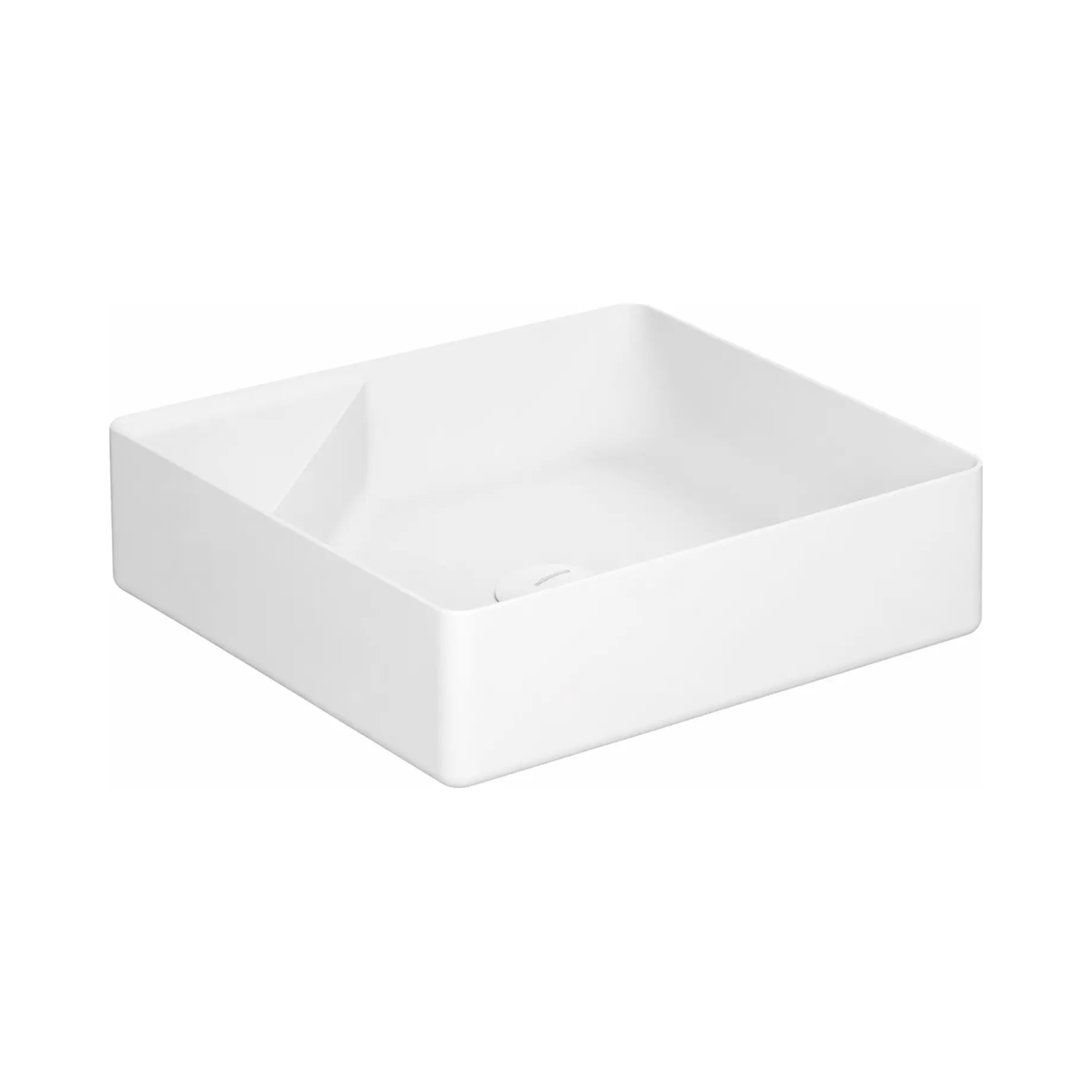 Умивальник SIMPLO