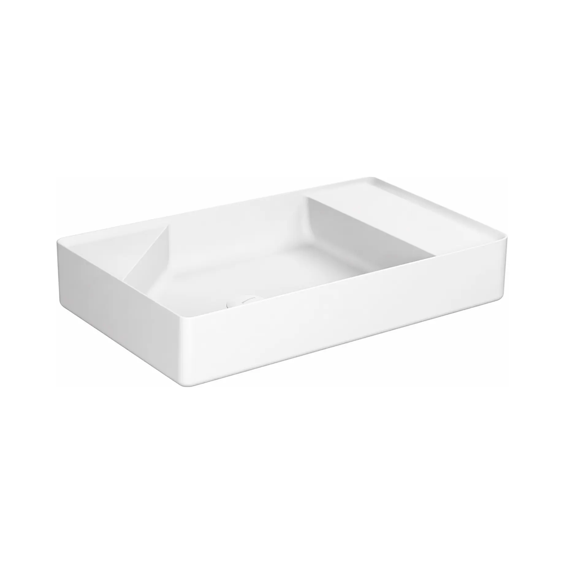 Умивальник SIMPLO