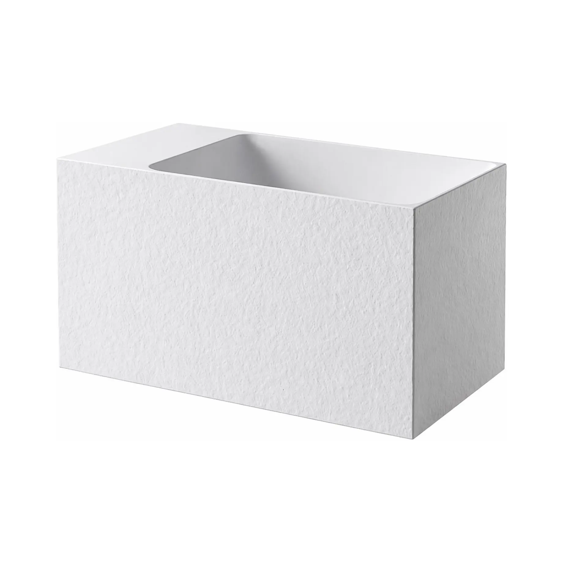 Умивальник CALCO