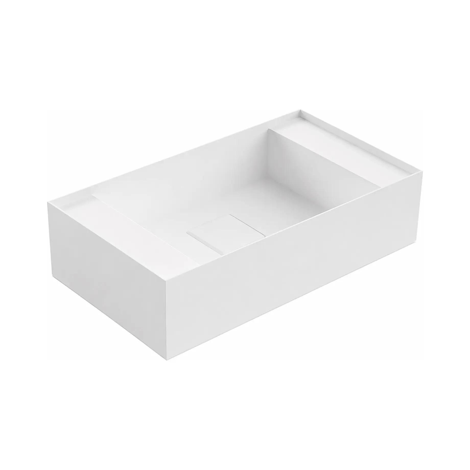 Умивальник GRAFFIOMOOD