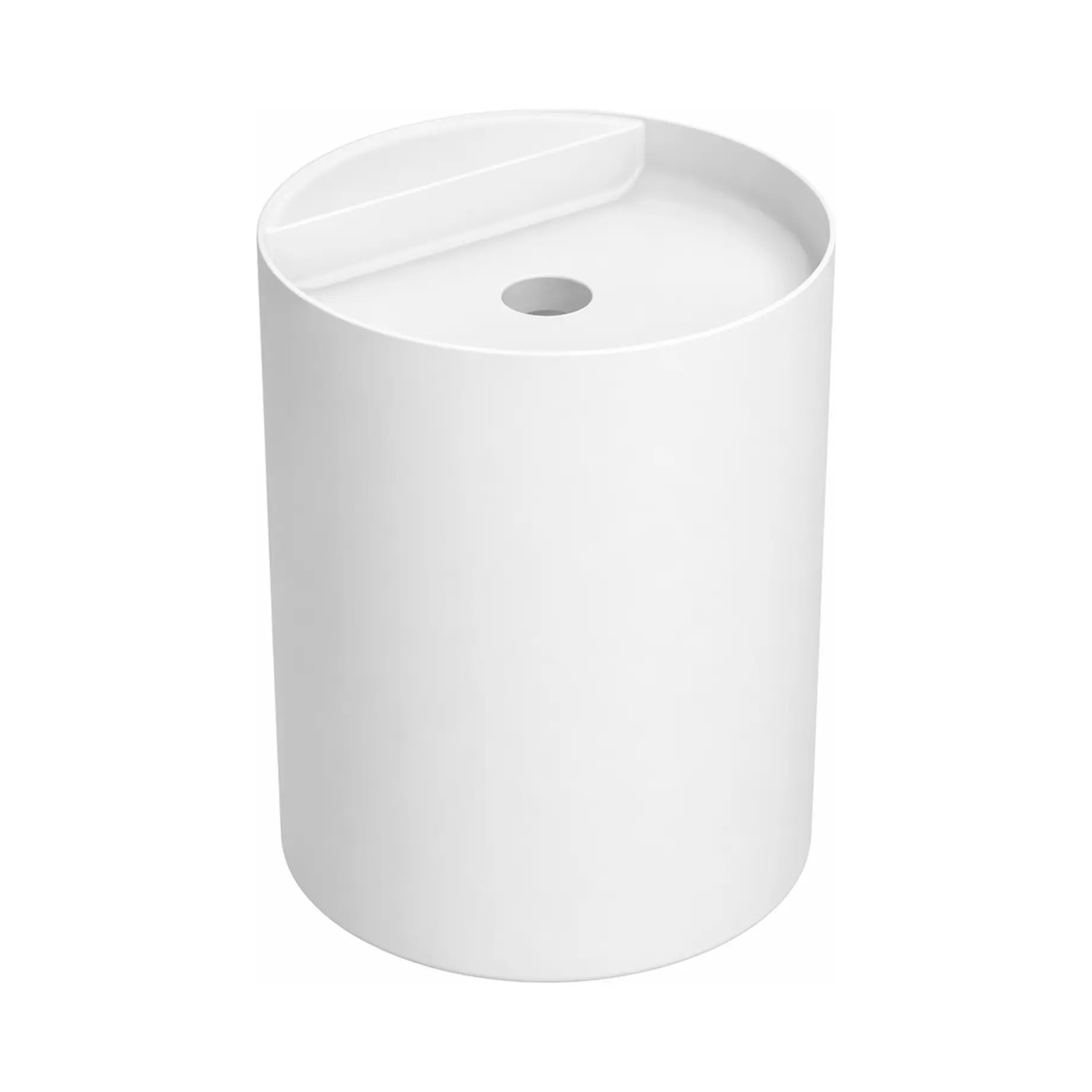 Умивальник SIMPLO