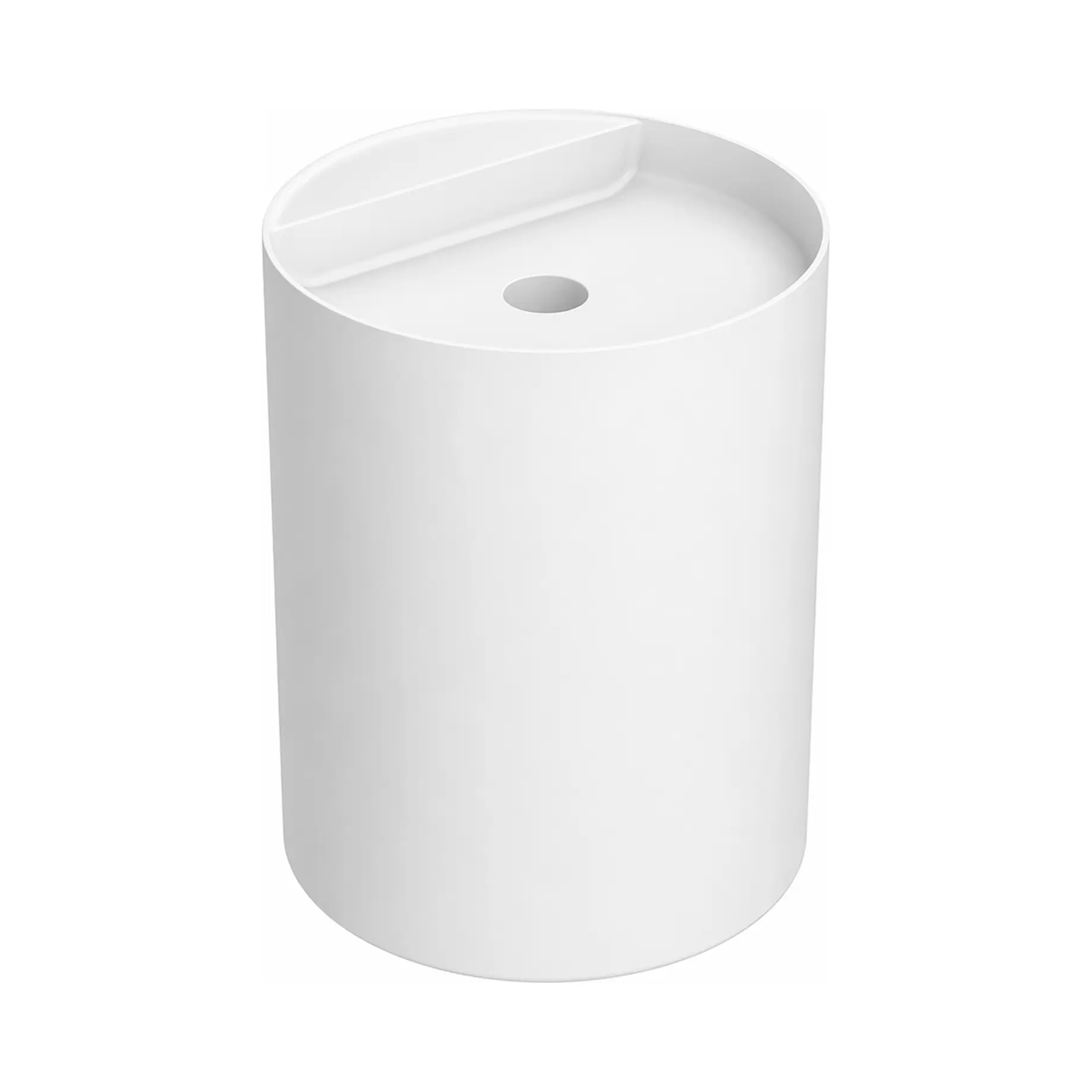 Умивальник SIMPLO