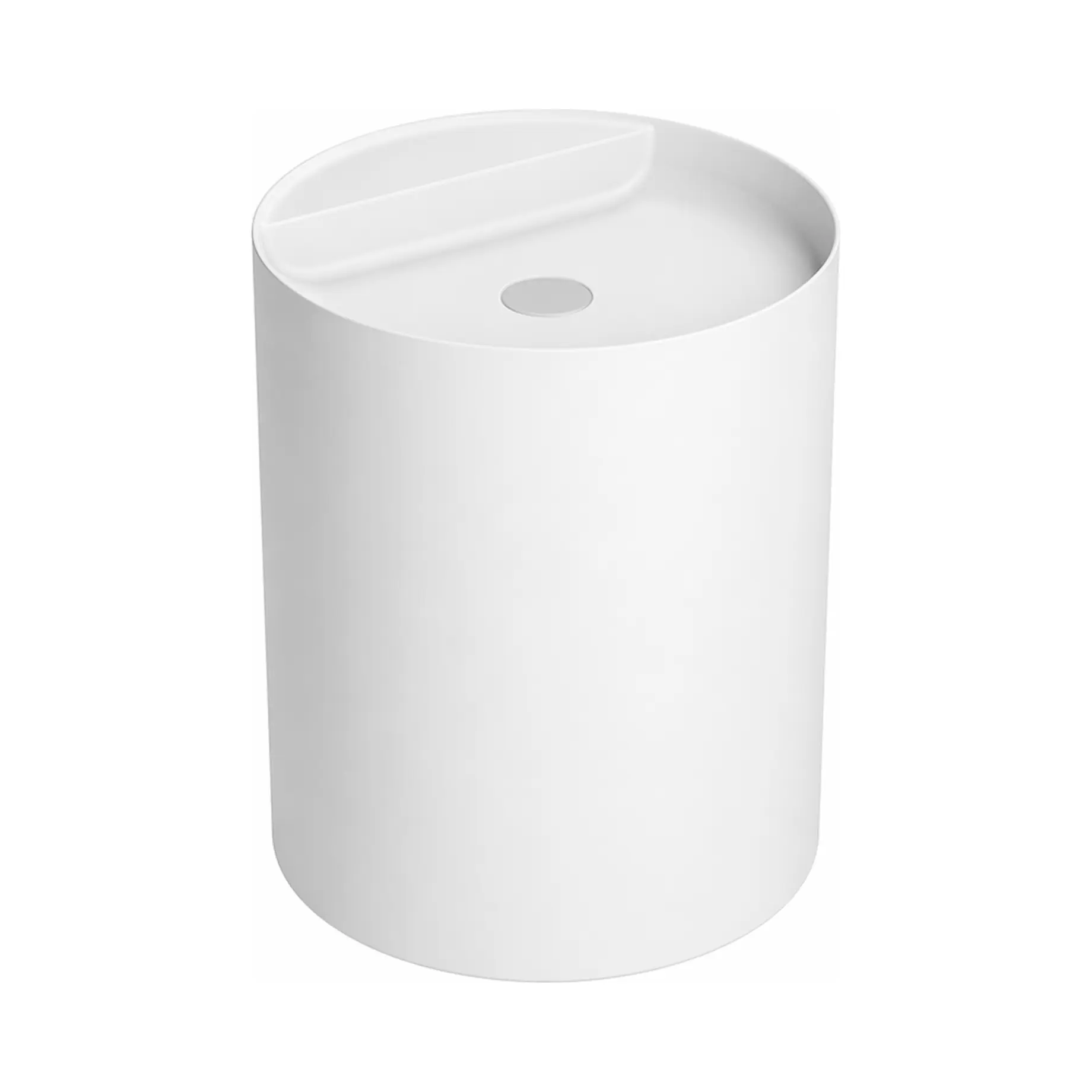 Умивальник SIMPLO