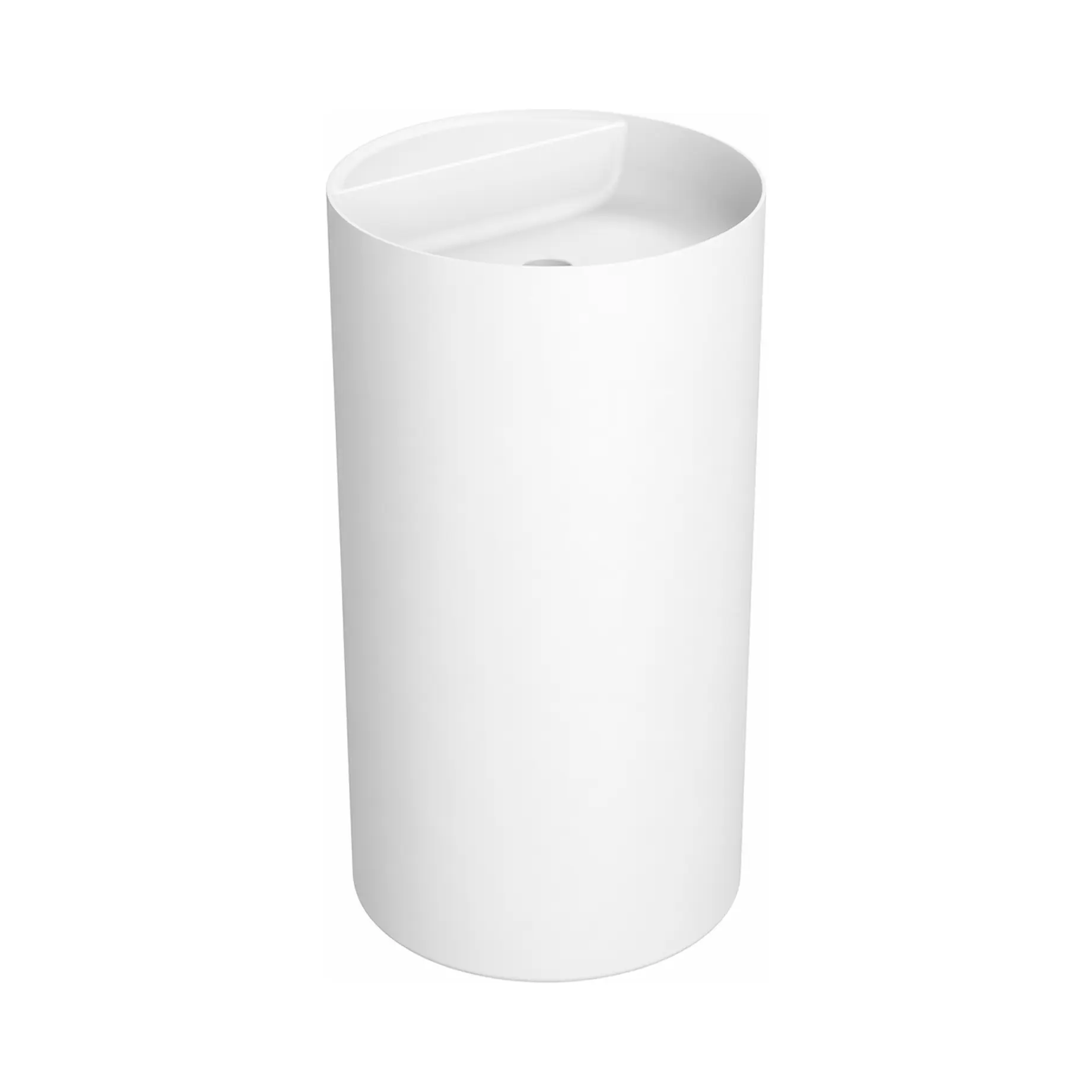 Умивальник SIMPLO