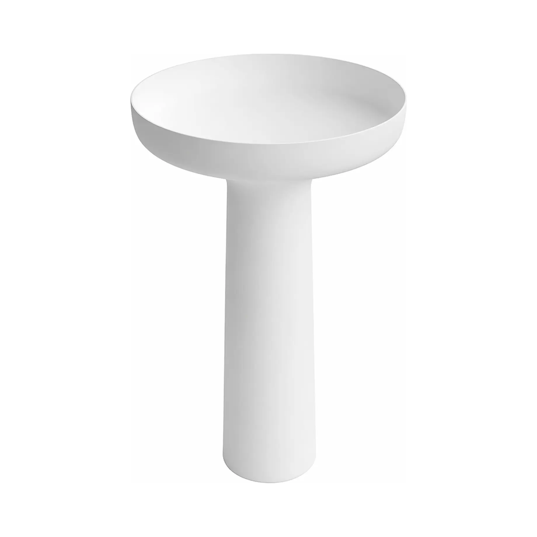 Умивальник AGO