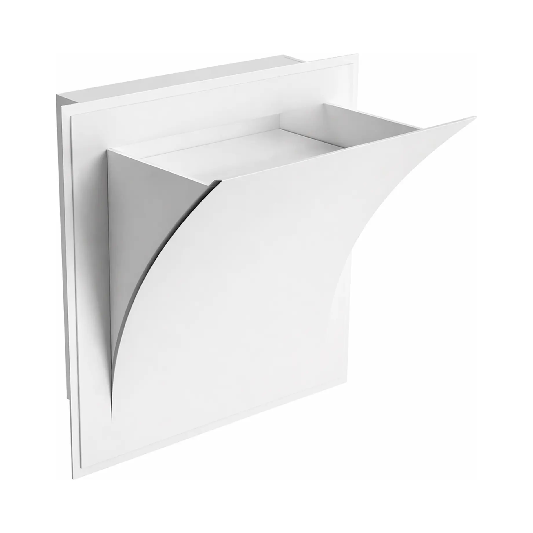 Умивальник STRAPPO