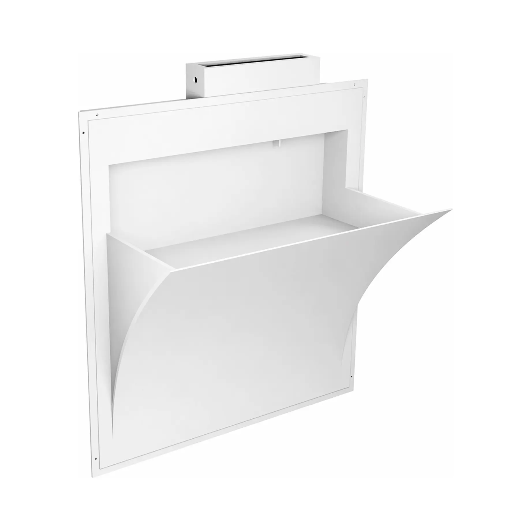 Умивальник STRAPPOXL