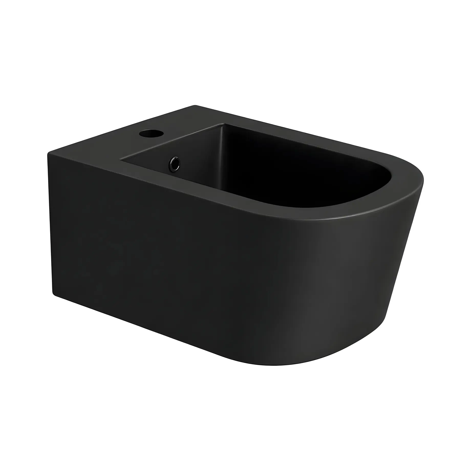 Підвісне біде KOMODO