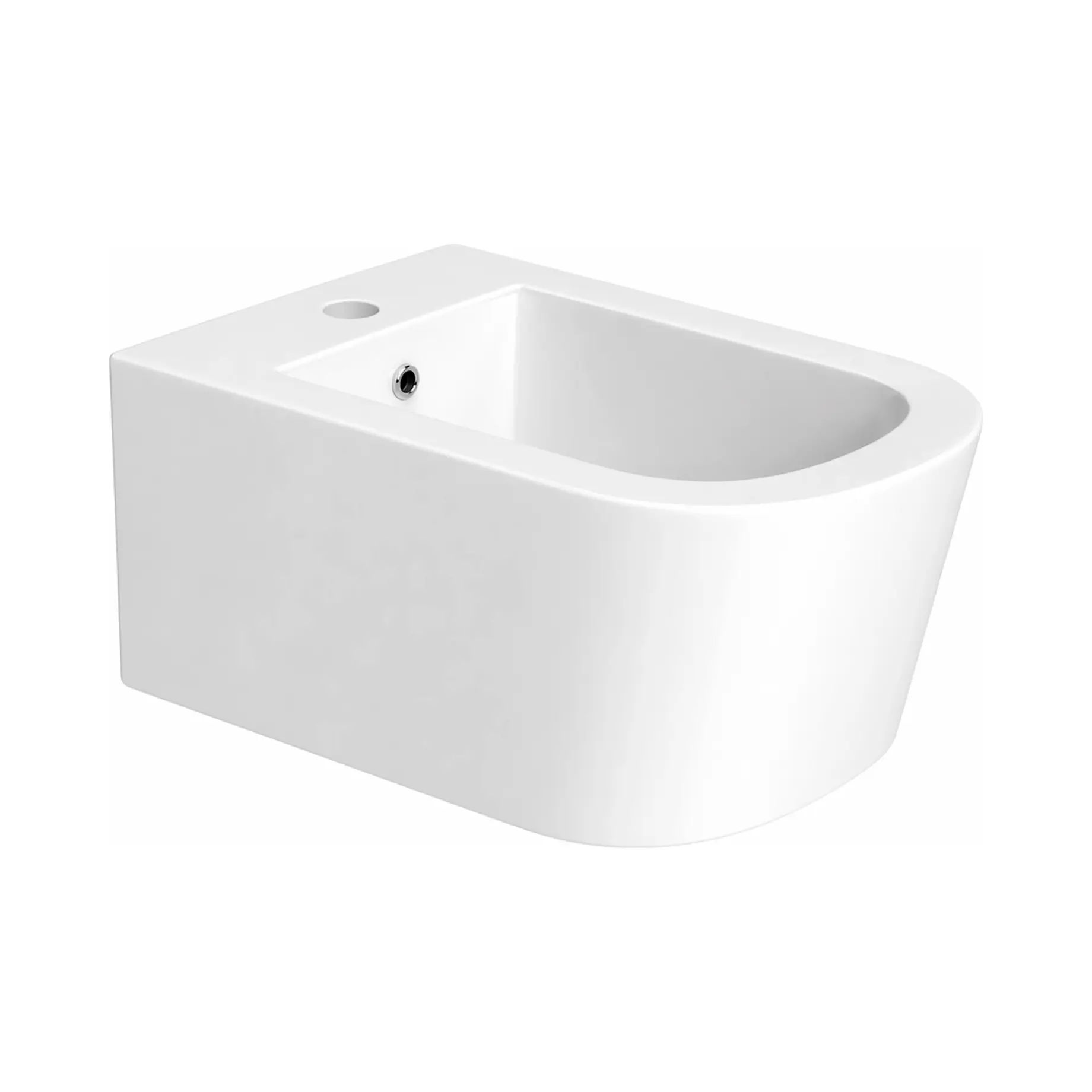 Підвісне біде KOMODO