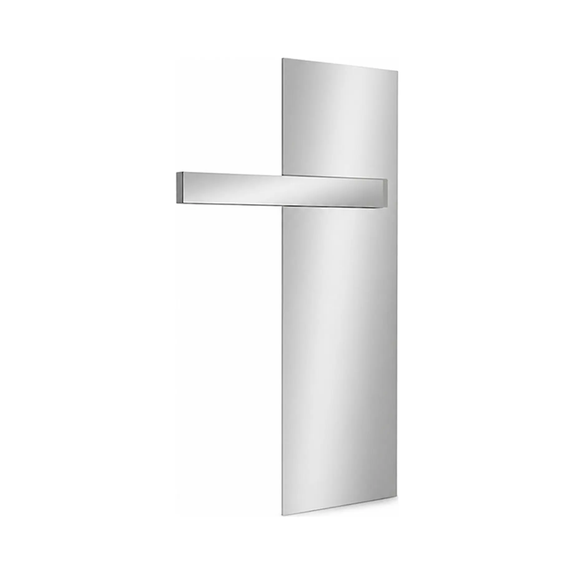 Дзеркало NEULUCE