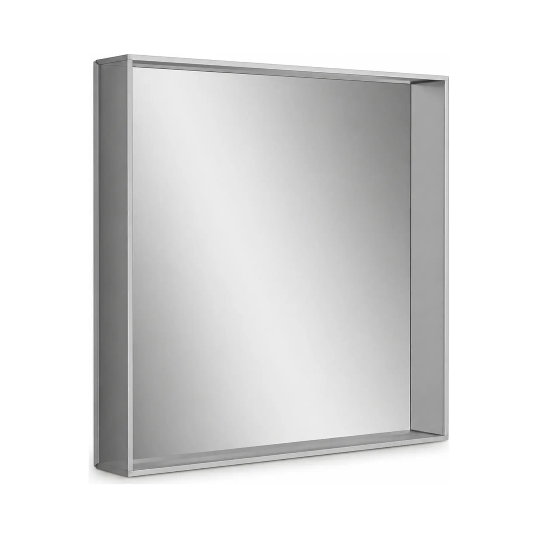 Дзеркало TECA