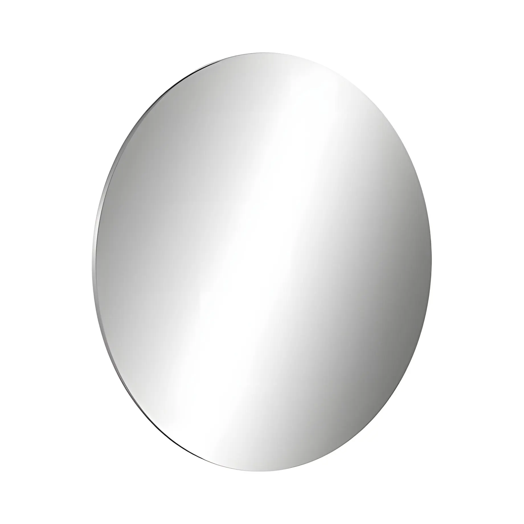 Дзеркало CIRCUS