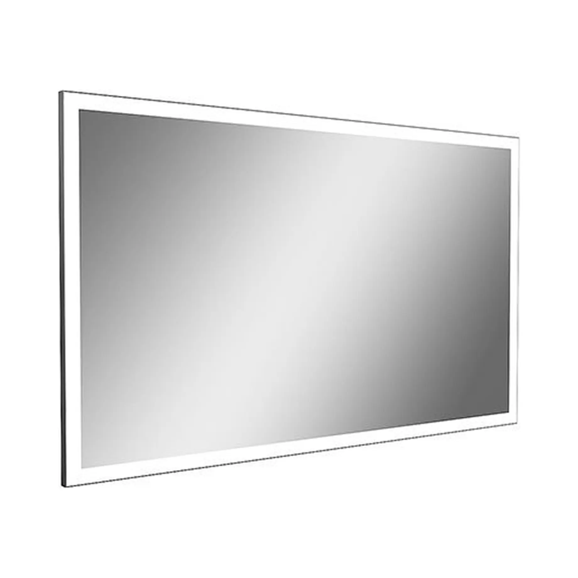 Дзеркало VERTICE