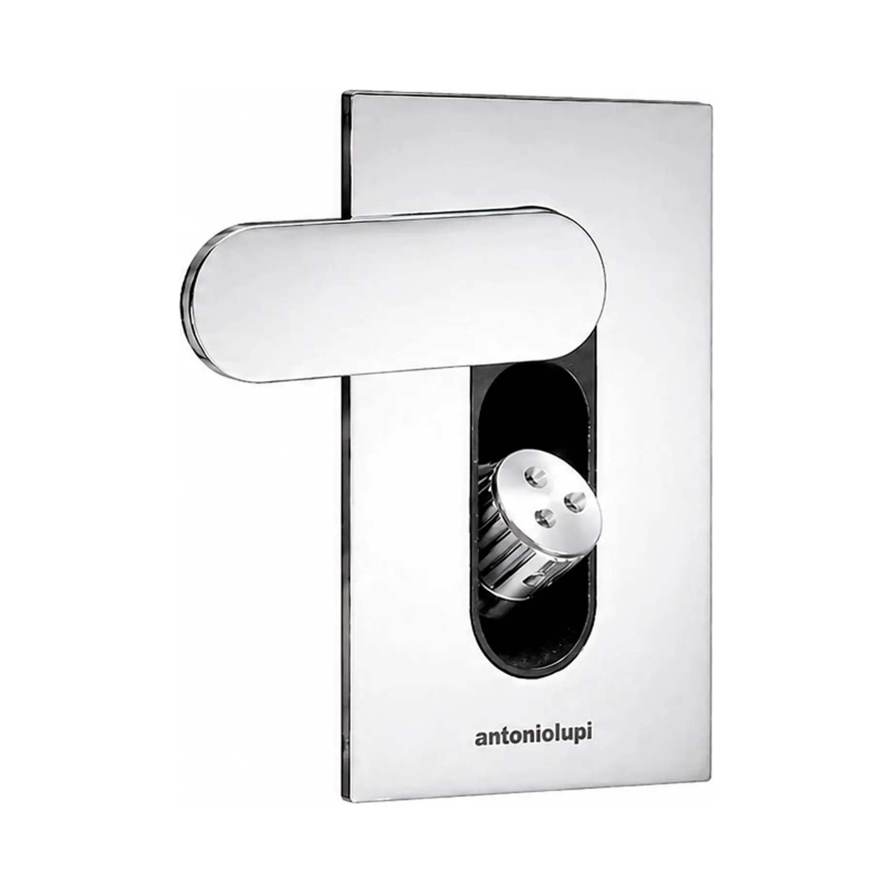 Вбудований гідройорж TENSO