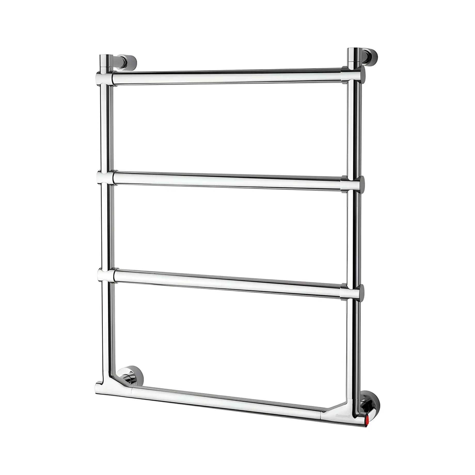 Сушка для рушників електрична Sole 512