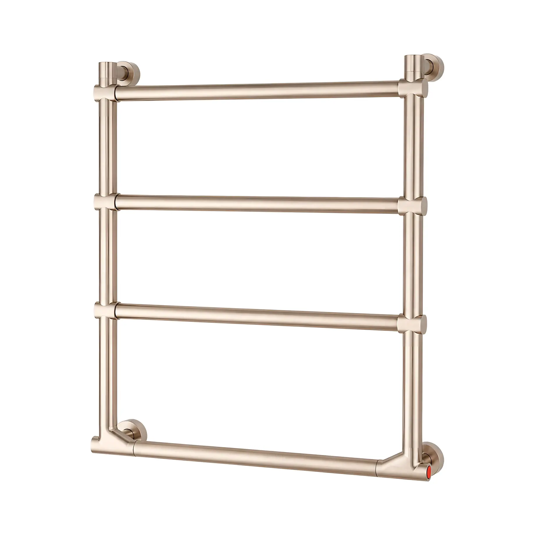 Сушка для рушників електрична Sole 512