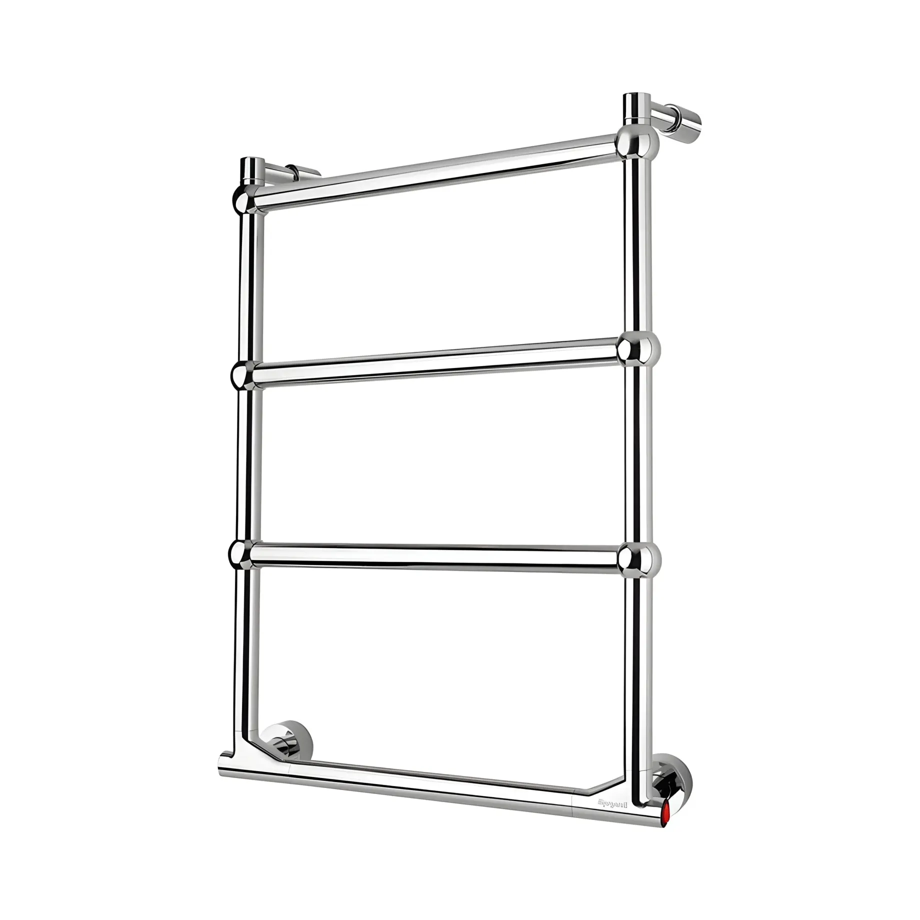 Сушка для рушників електрична Sole 512/TS