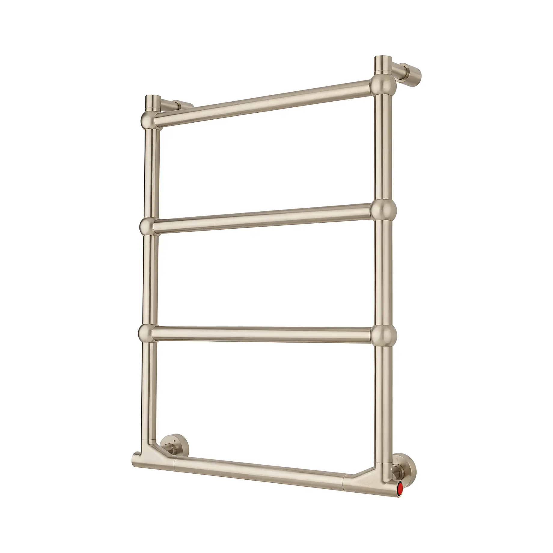 Сушка для рушників електрична Sole 512/TS