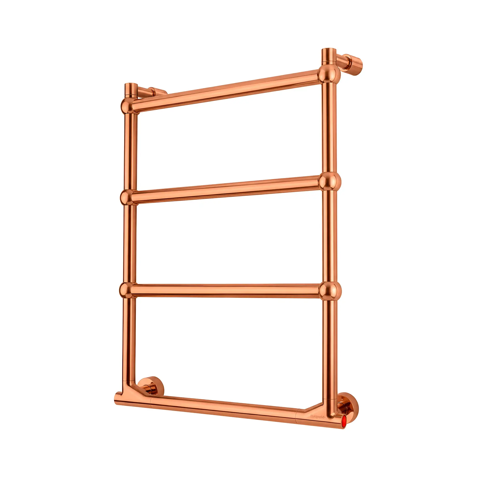 Сушка для рушників електрична Sole 512/TS