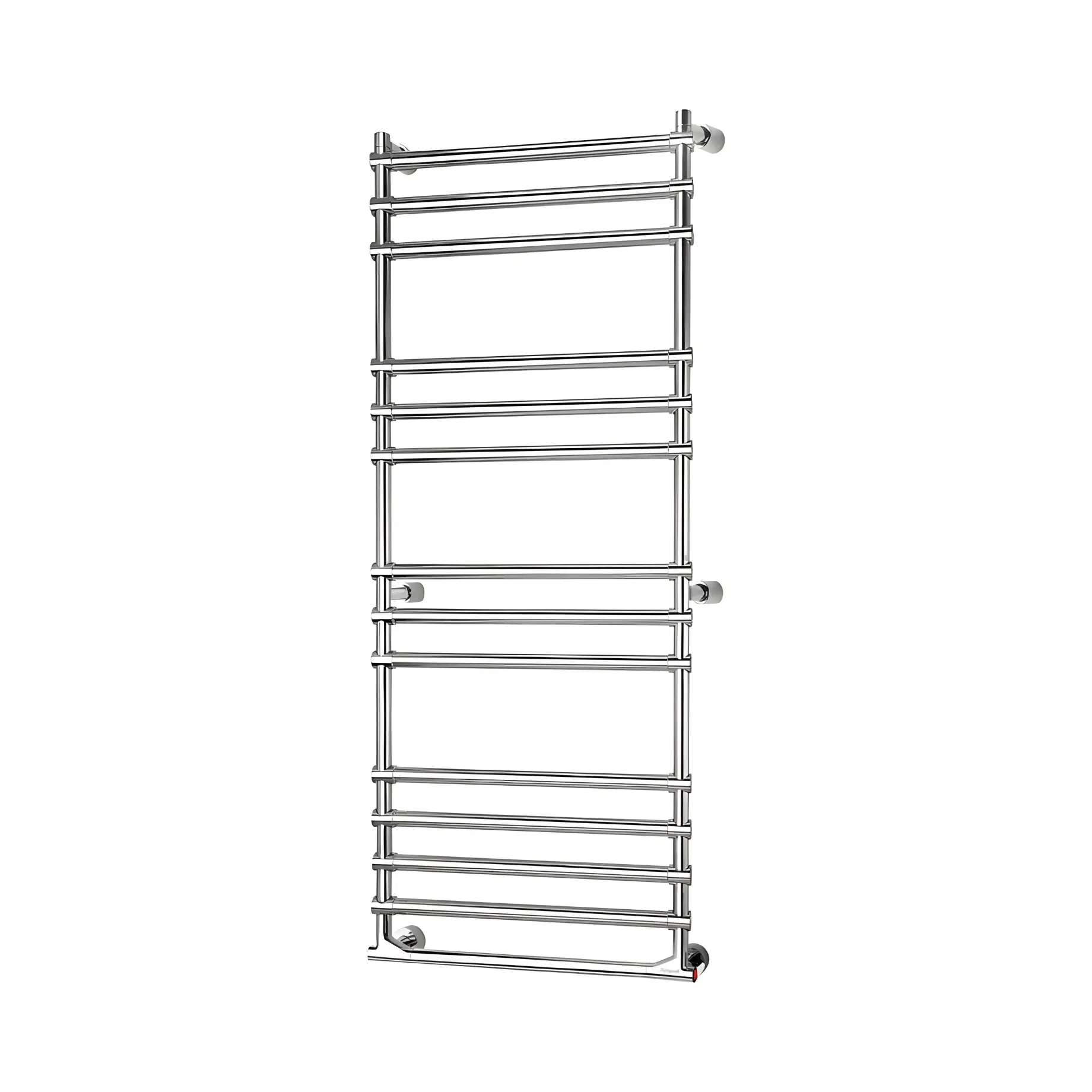 Сушка для рушників електрична Sole 514/14