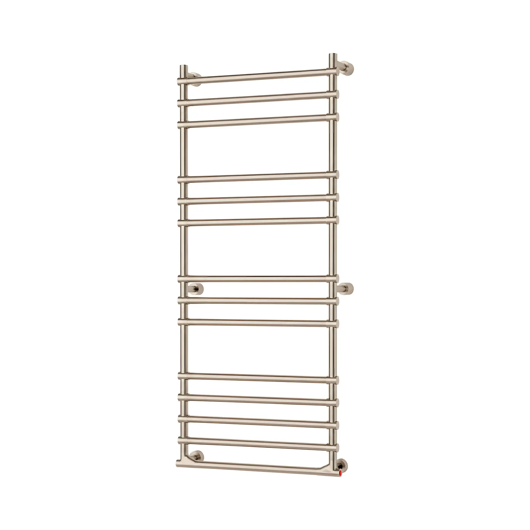 Сушка для рушників електрична Sole 514/14