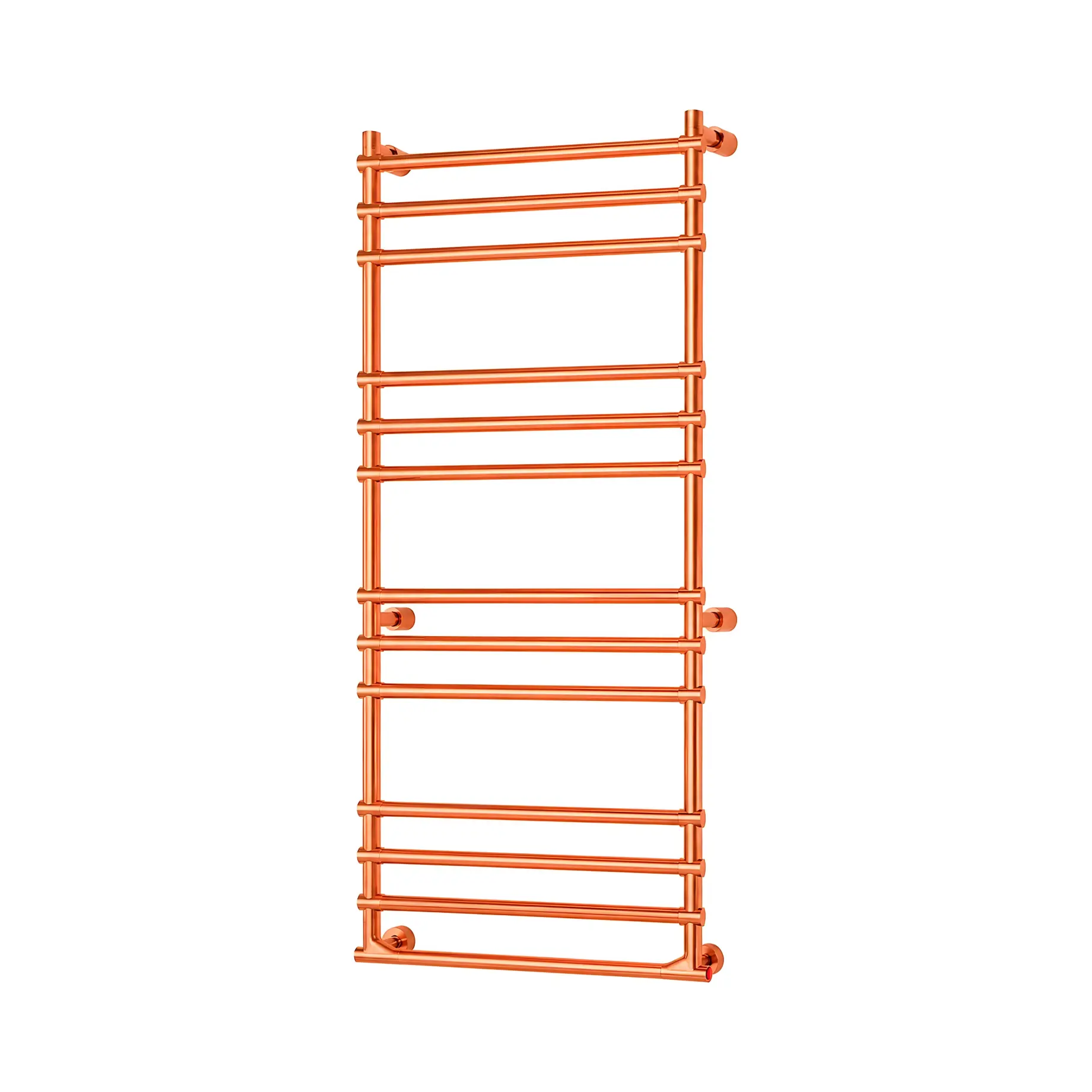 Сушка для рушників електрична Sole 514/14