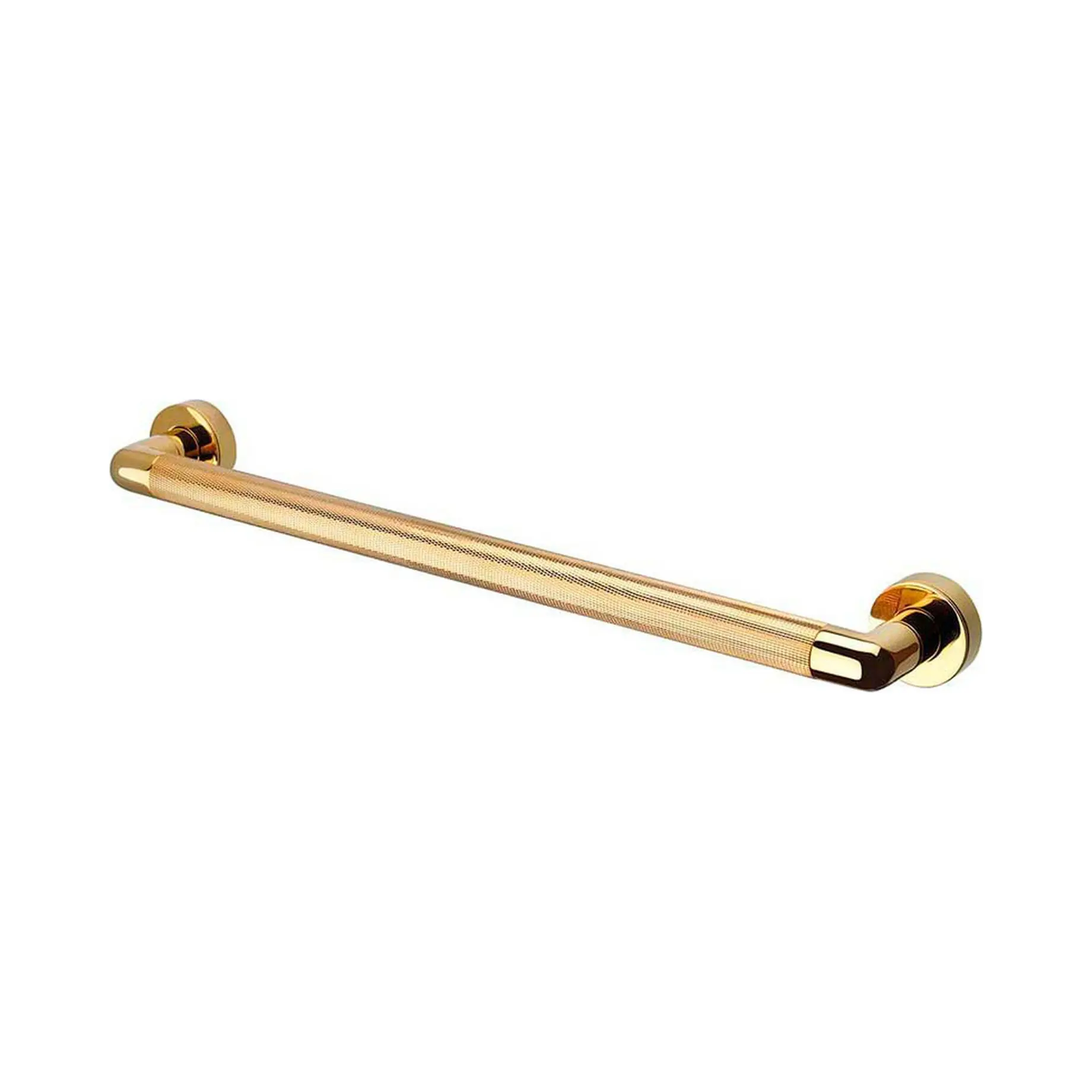 Сушка для рушників електрична Luce 521/G