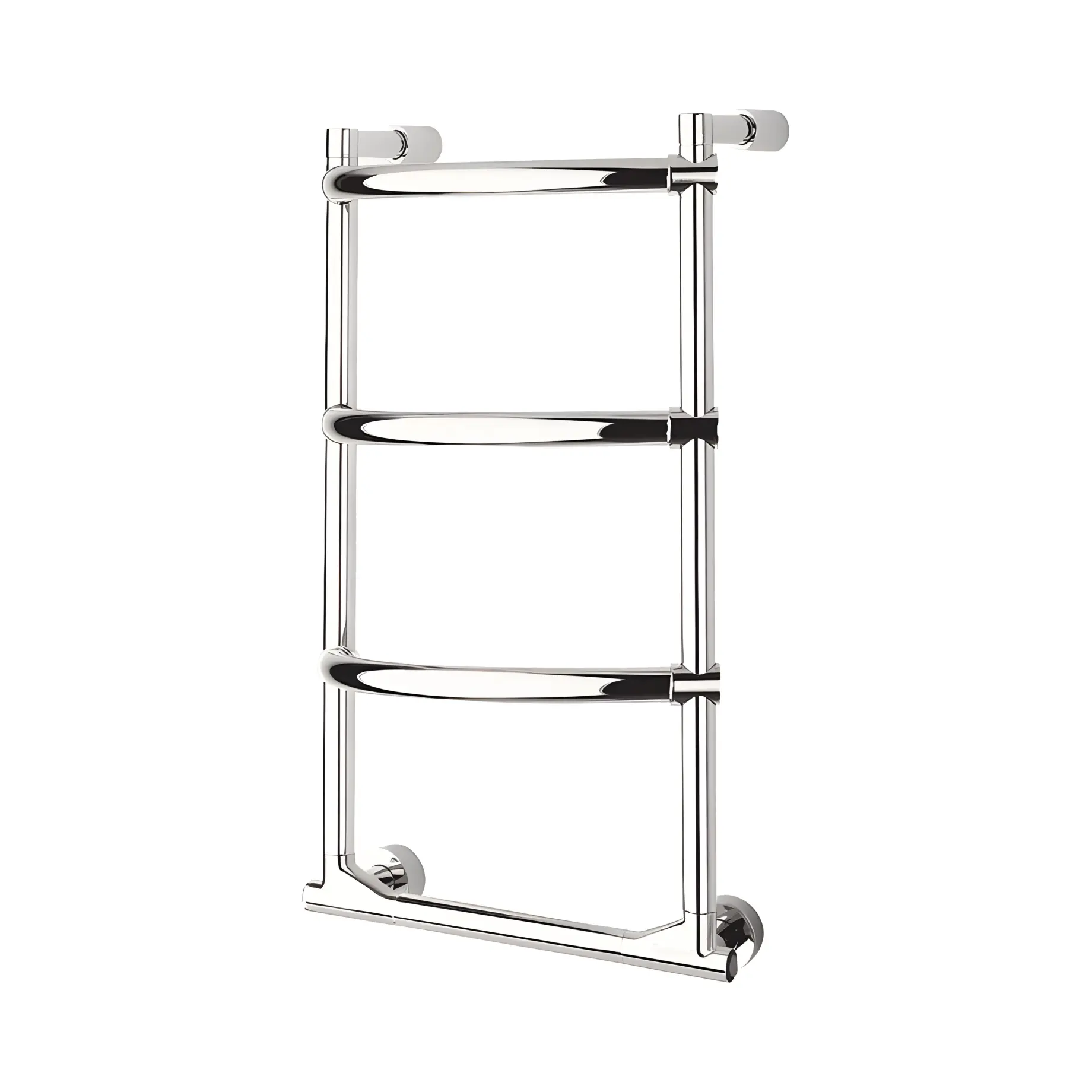 Сушка для рушників електрична Luna 523