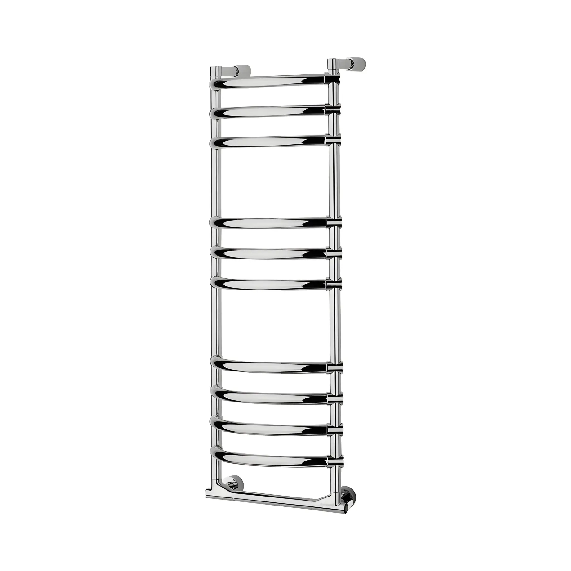 Сушка для рушників електрична Luna 525