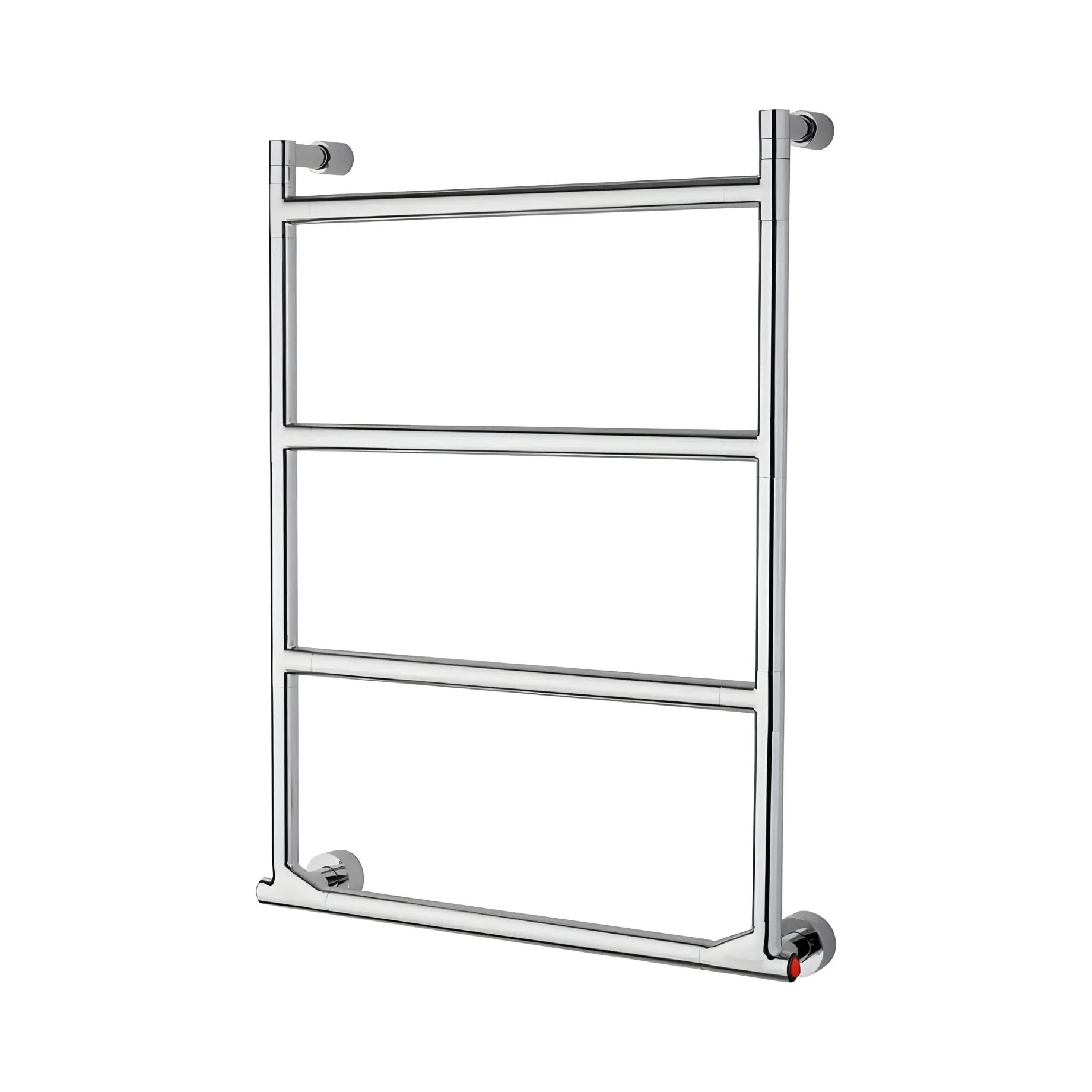 Сушка для рушників електрична Sereno 572/M