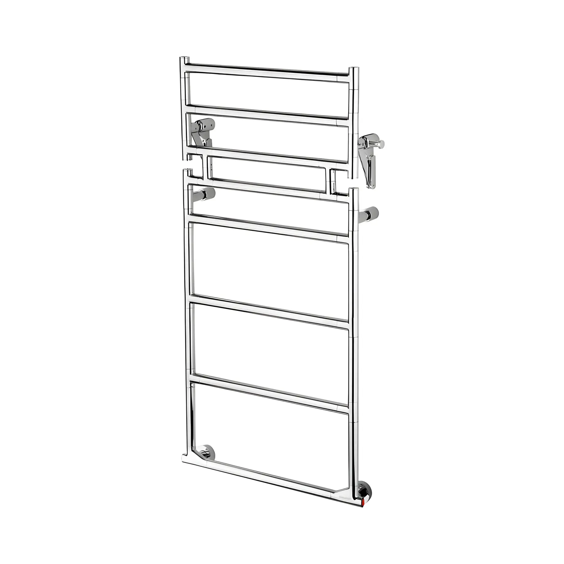 Сушка для рушників електрична Sereno 573/M