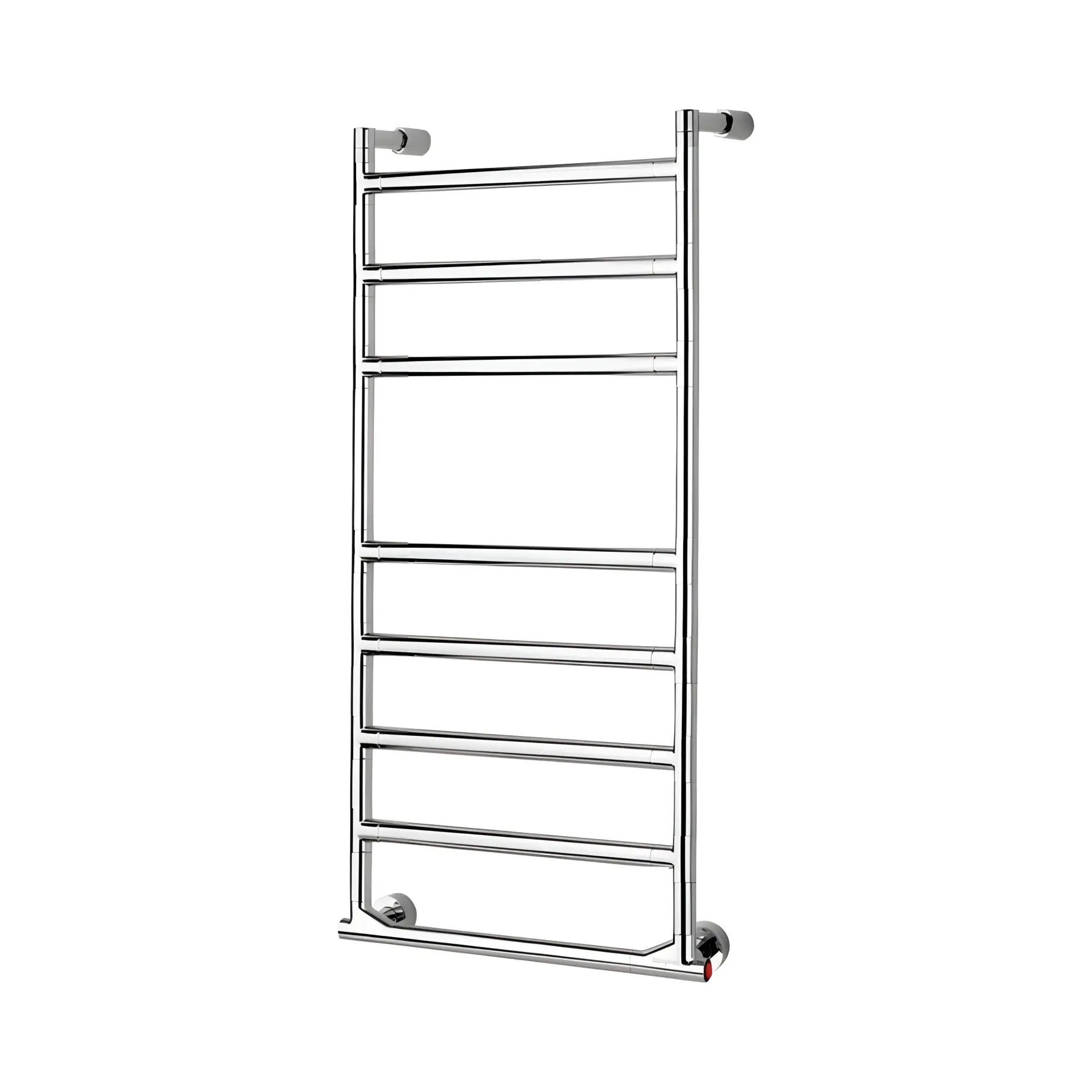 Сушка для рушників електрична Sereno 574/8/M