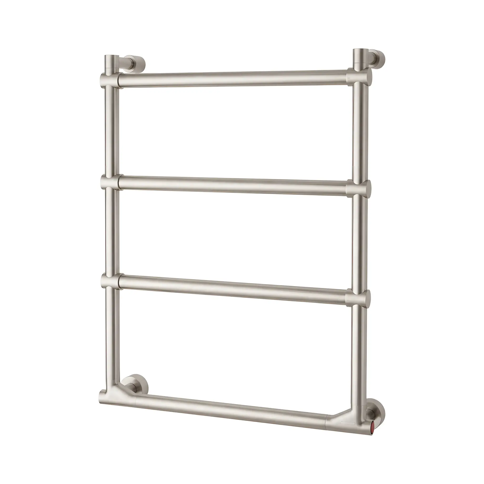 Сушка для рушників електрична Sole 512