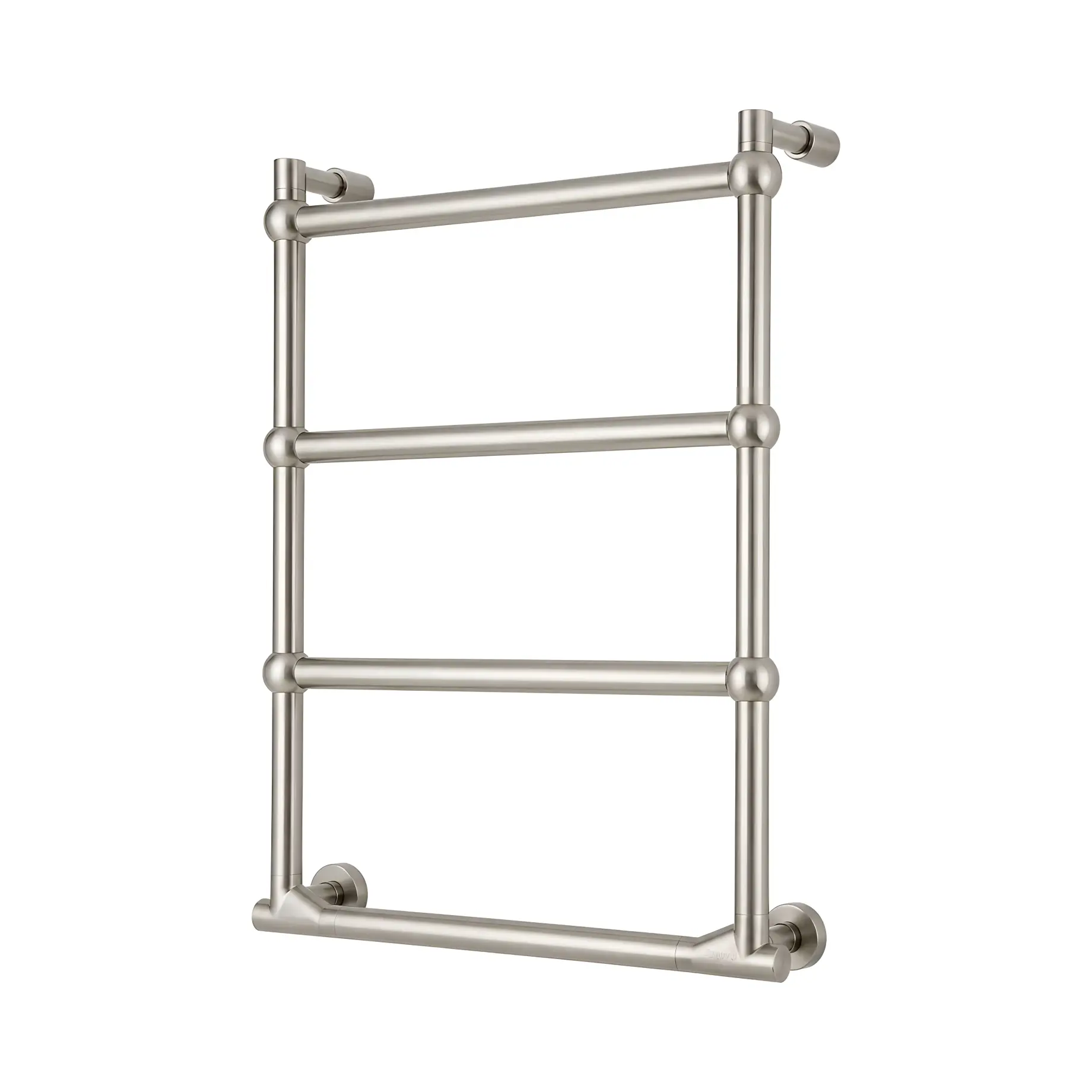 Сушка для рушників електрична Sole 512/TS