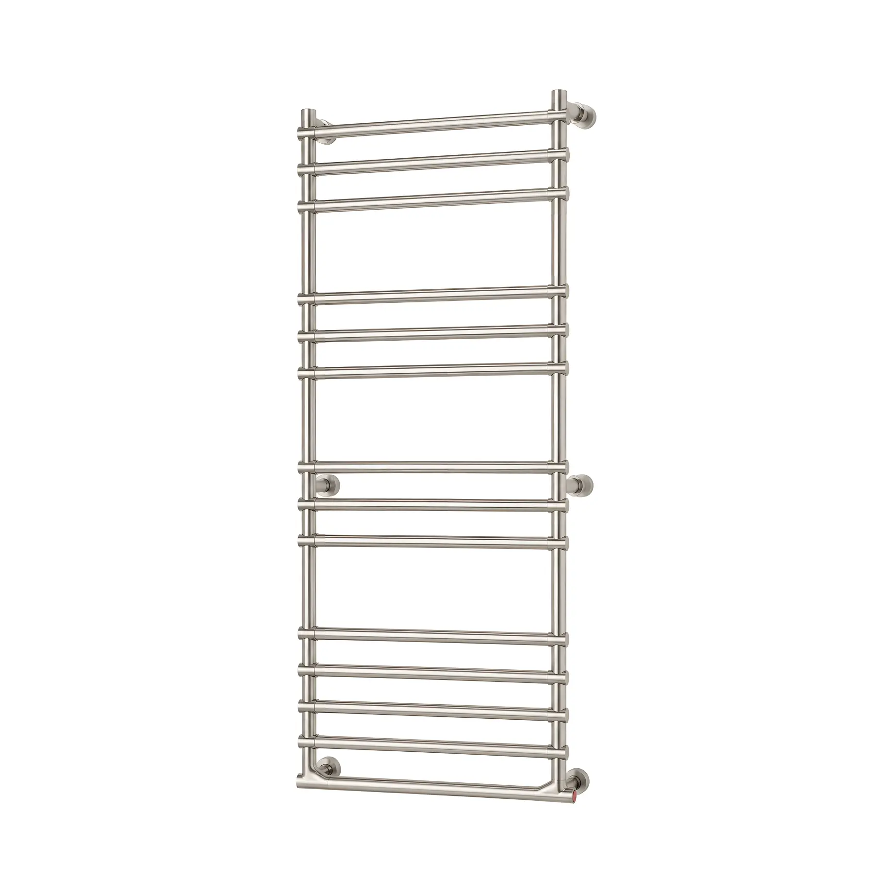 Сушка для рушників електрична Sole 514/14