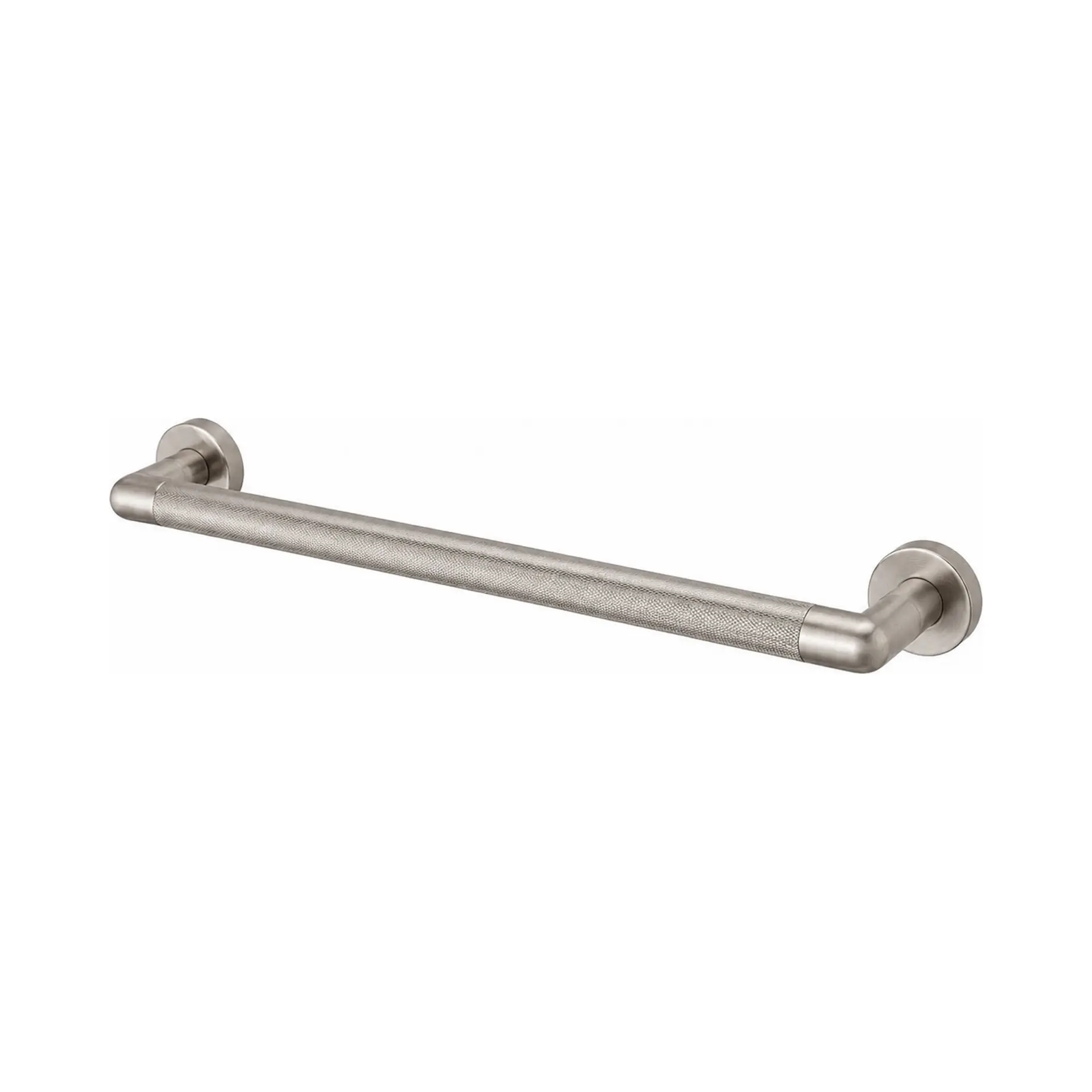 Сушка для рушників електрична Luce 521/G