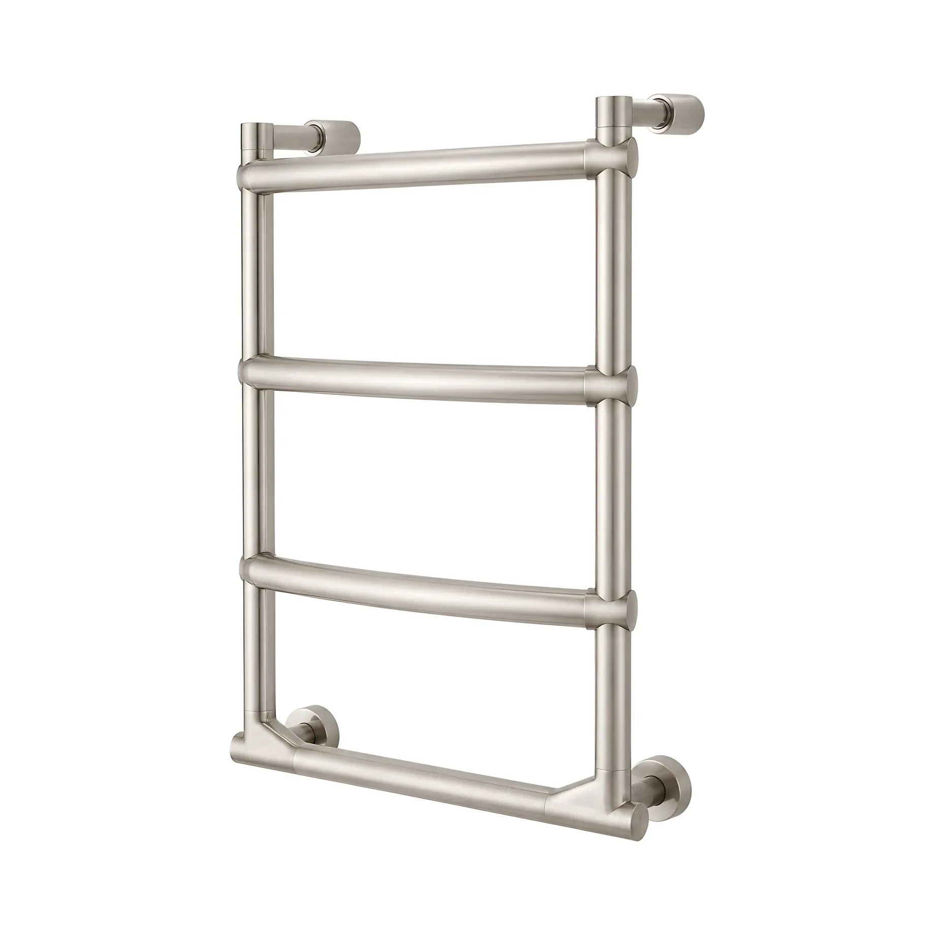 Сушка для рушників електрична Luna 523