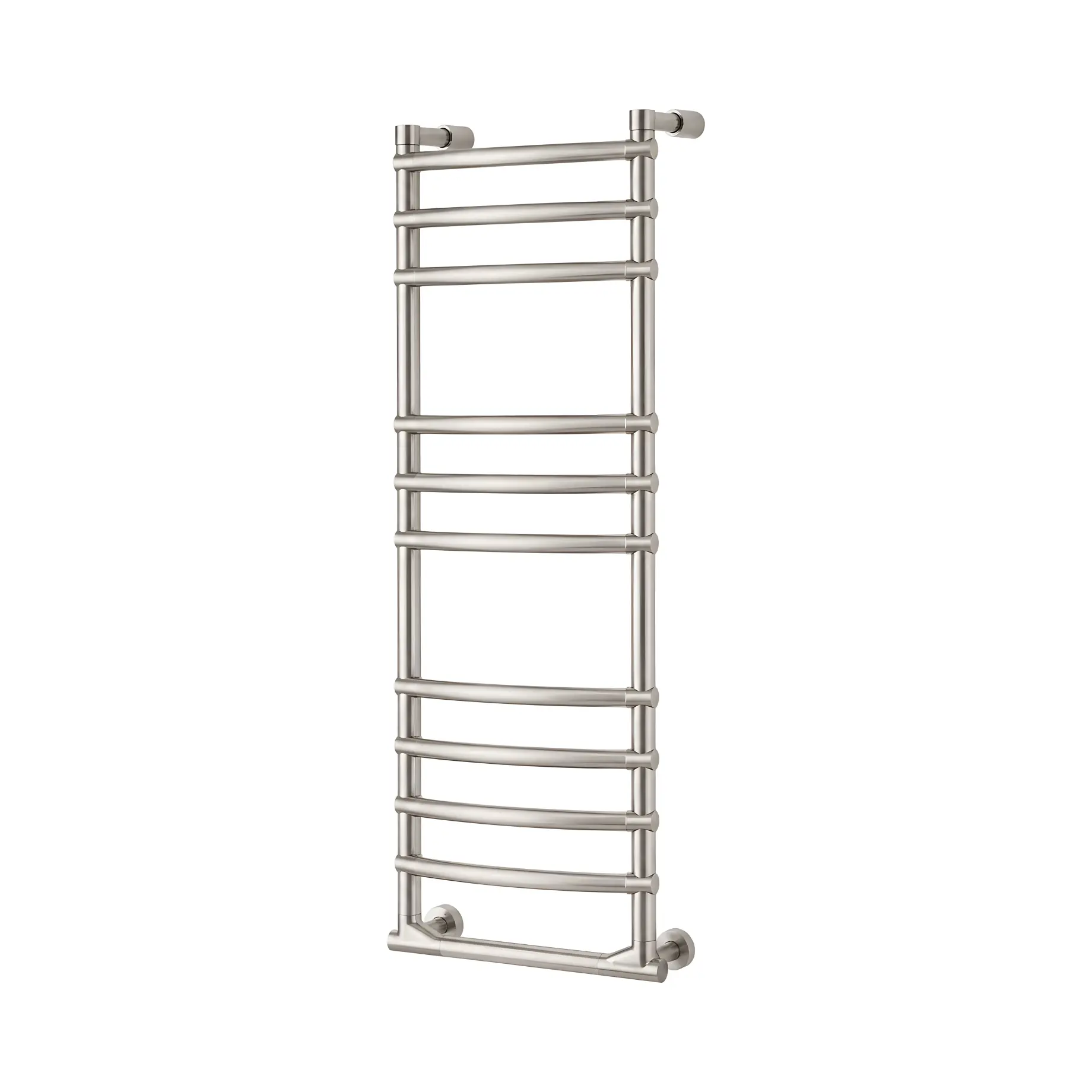 Сушка для рушників електрична Luna 525