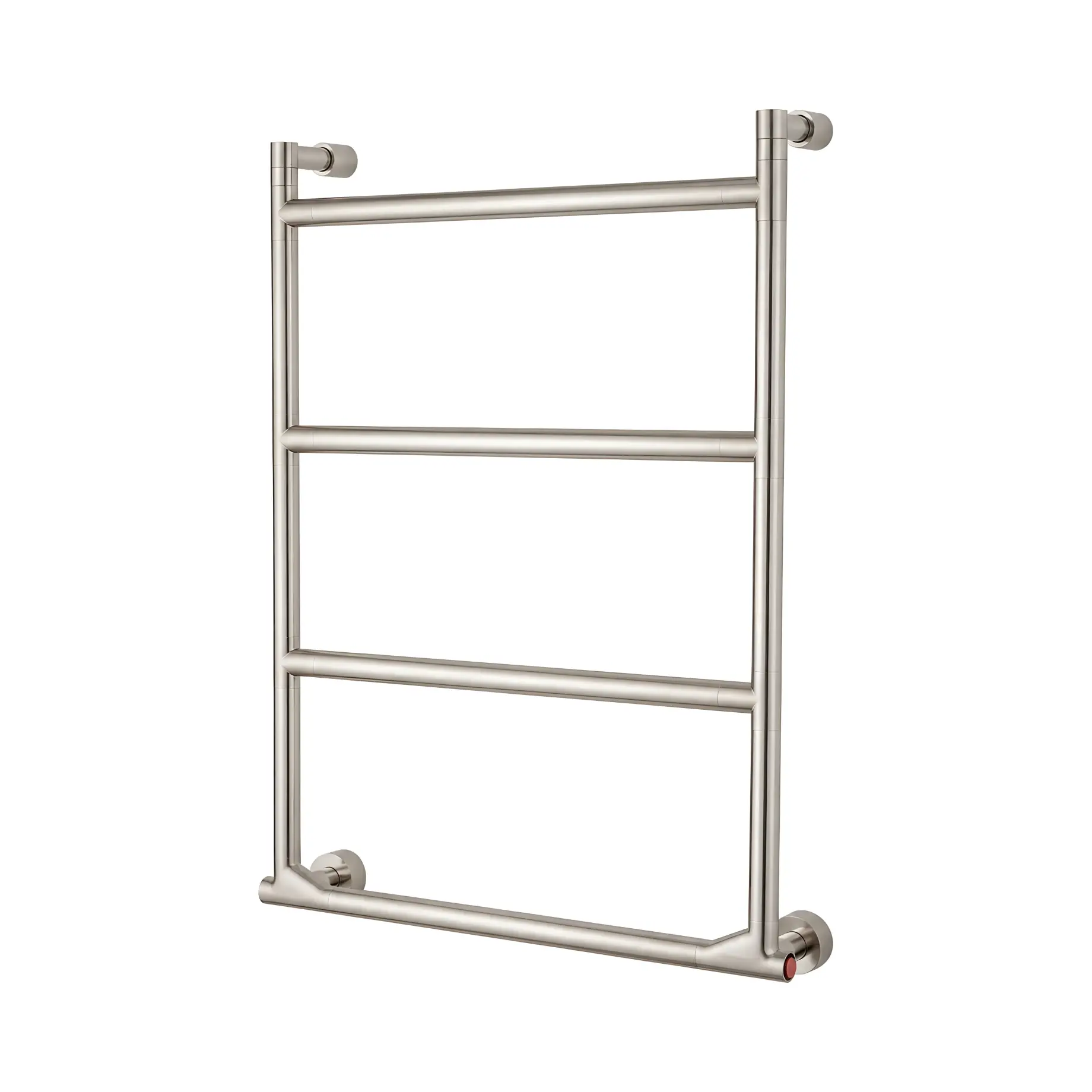 Сушка для рушників електрична Sereno 572/S