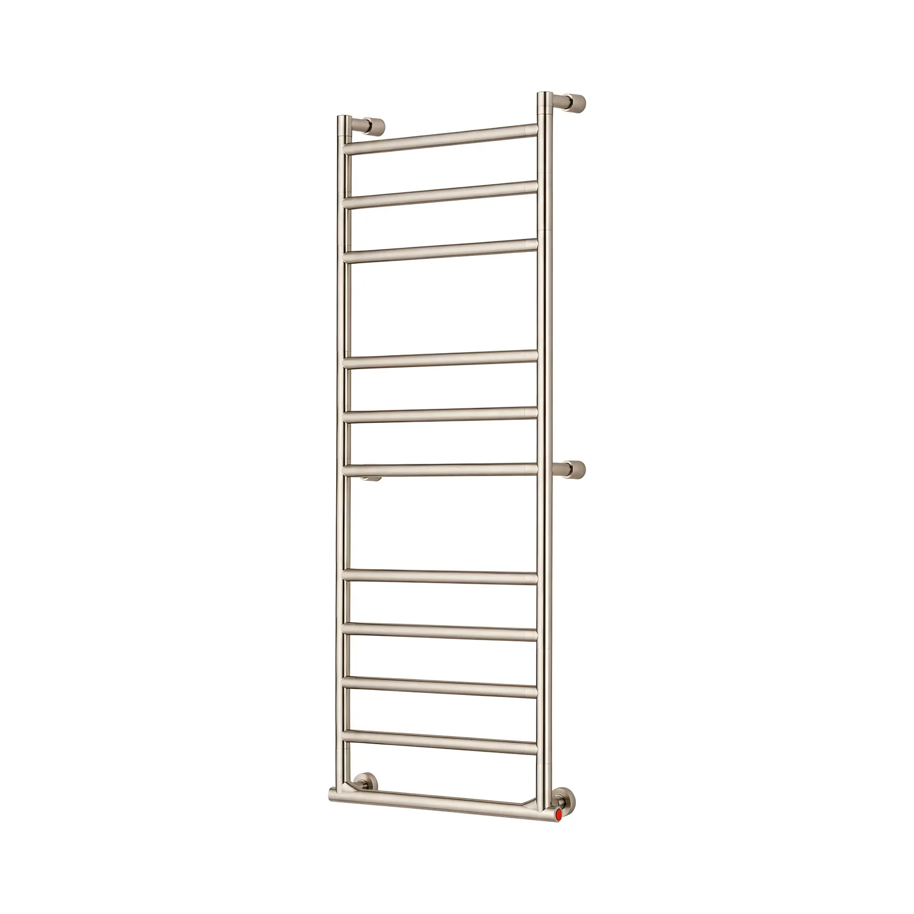 Сушка для рушників електрична Sereno 574/11/M