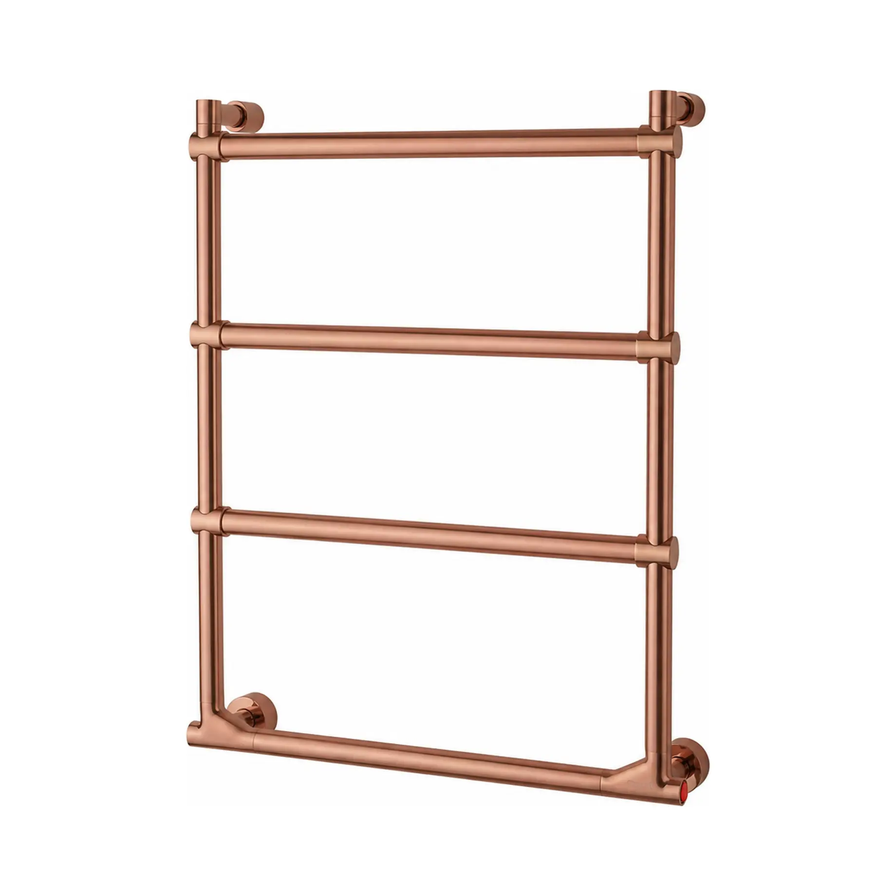 Сушка для рушників електрична Sole 512