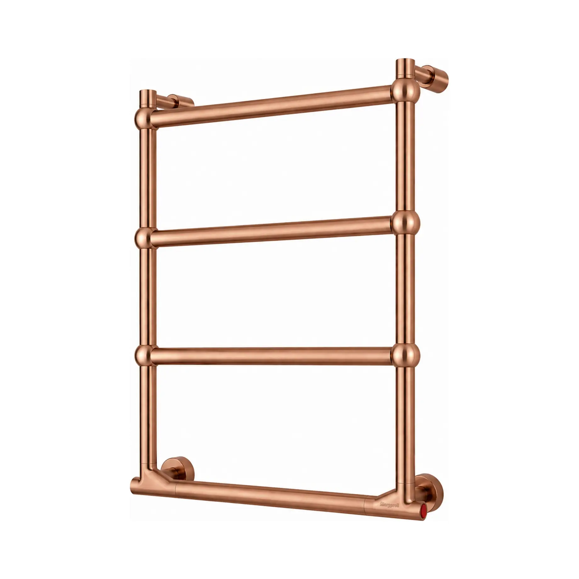 Сушка для рушників електрична Sole 512/TS