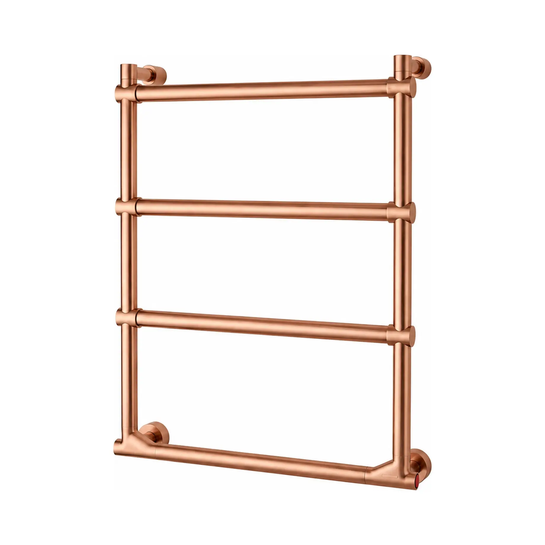 Сушка для рушників електрична Sole 512